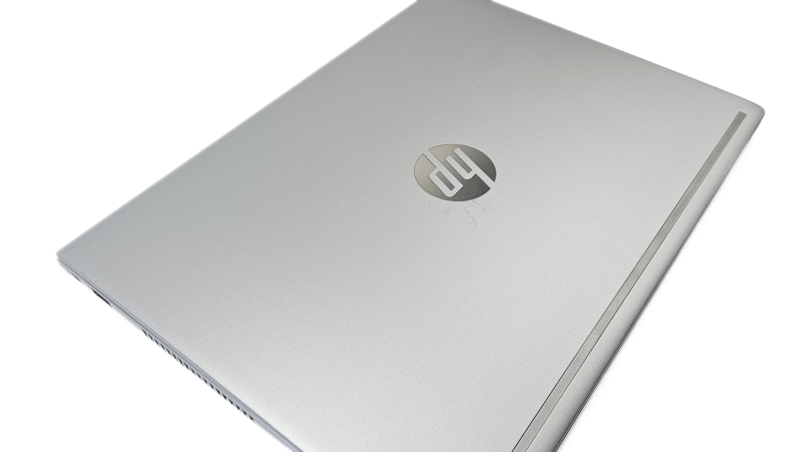 58cec986-c142-4db6-b2cb-2703b93129a1