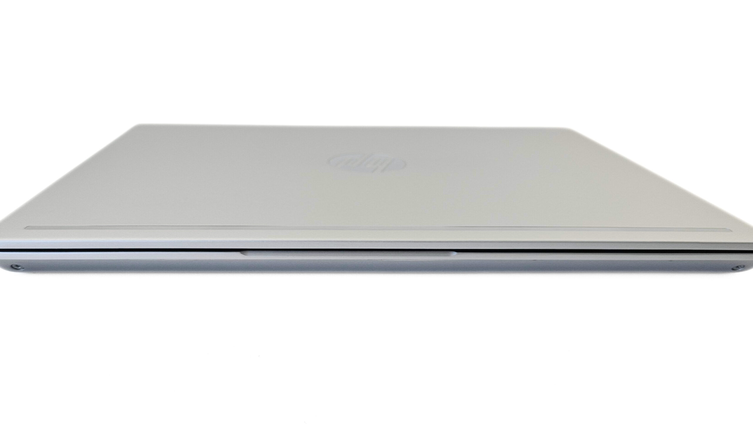 652a92ae-97a0-4abb-bdbf-50a7087c48eb