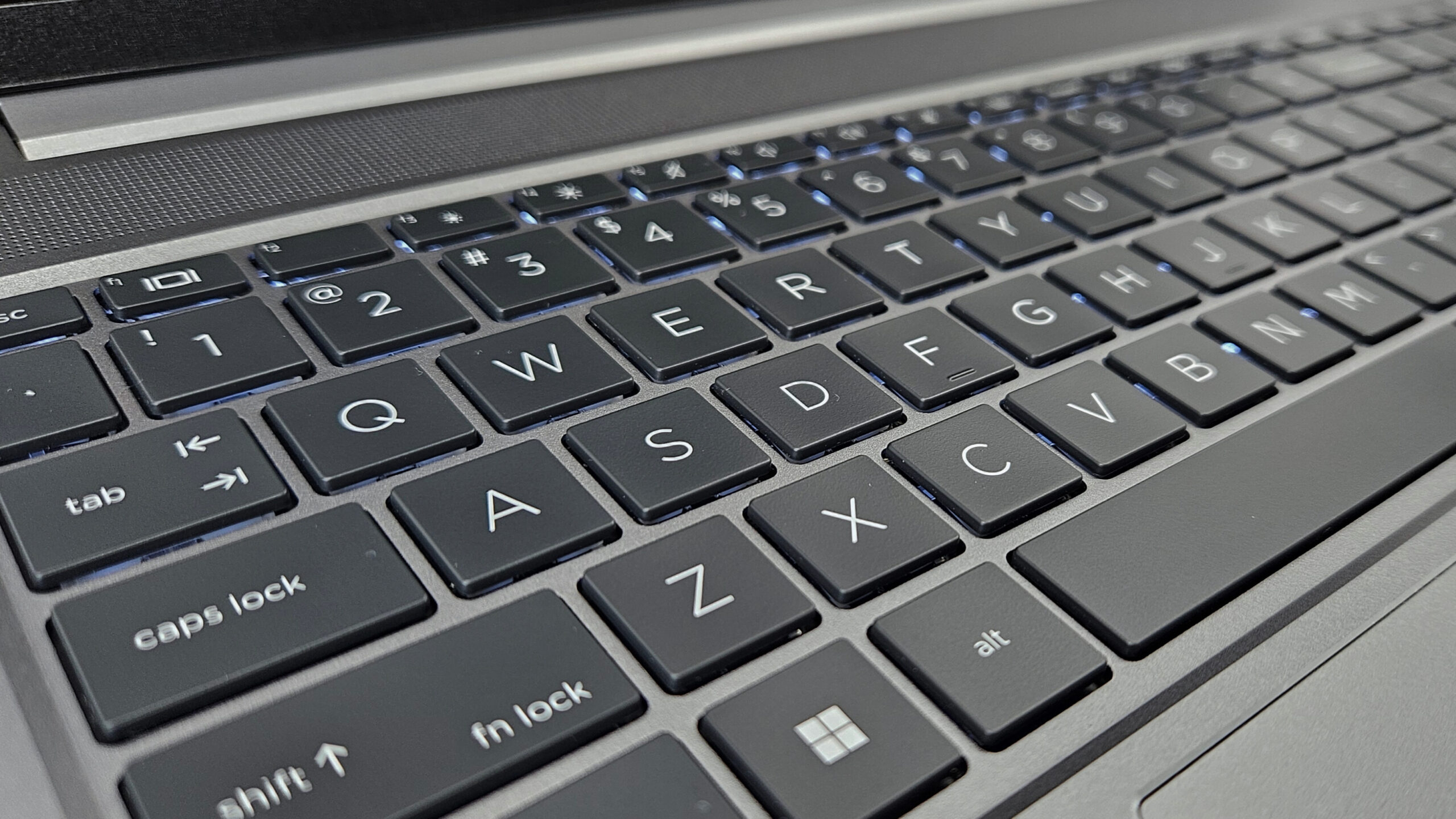 66346f1e-449f-4f49-8c4b-d816b30b1041