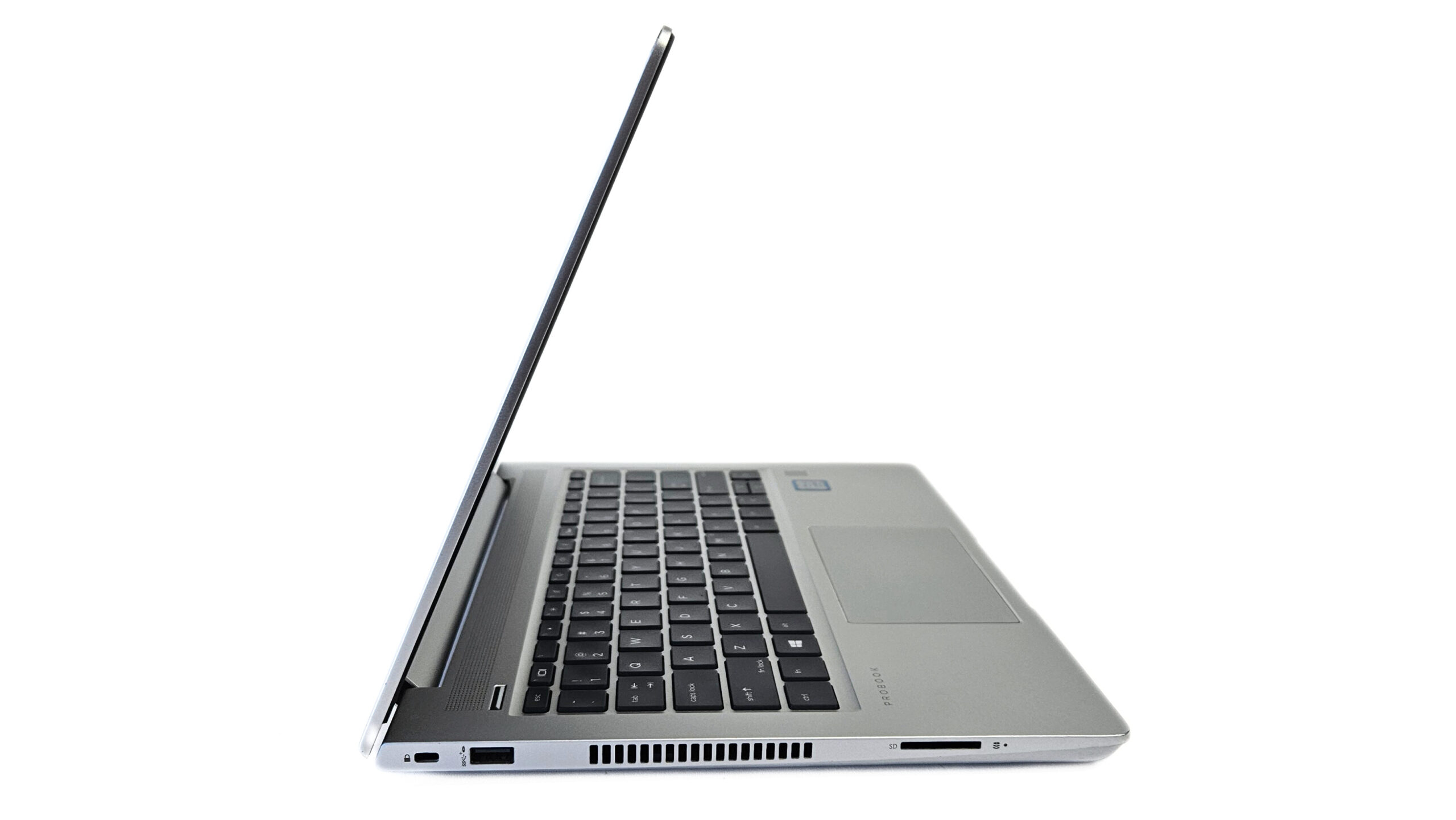 6f38a058-e172-423c-abdd-61998e8b9379