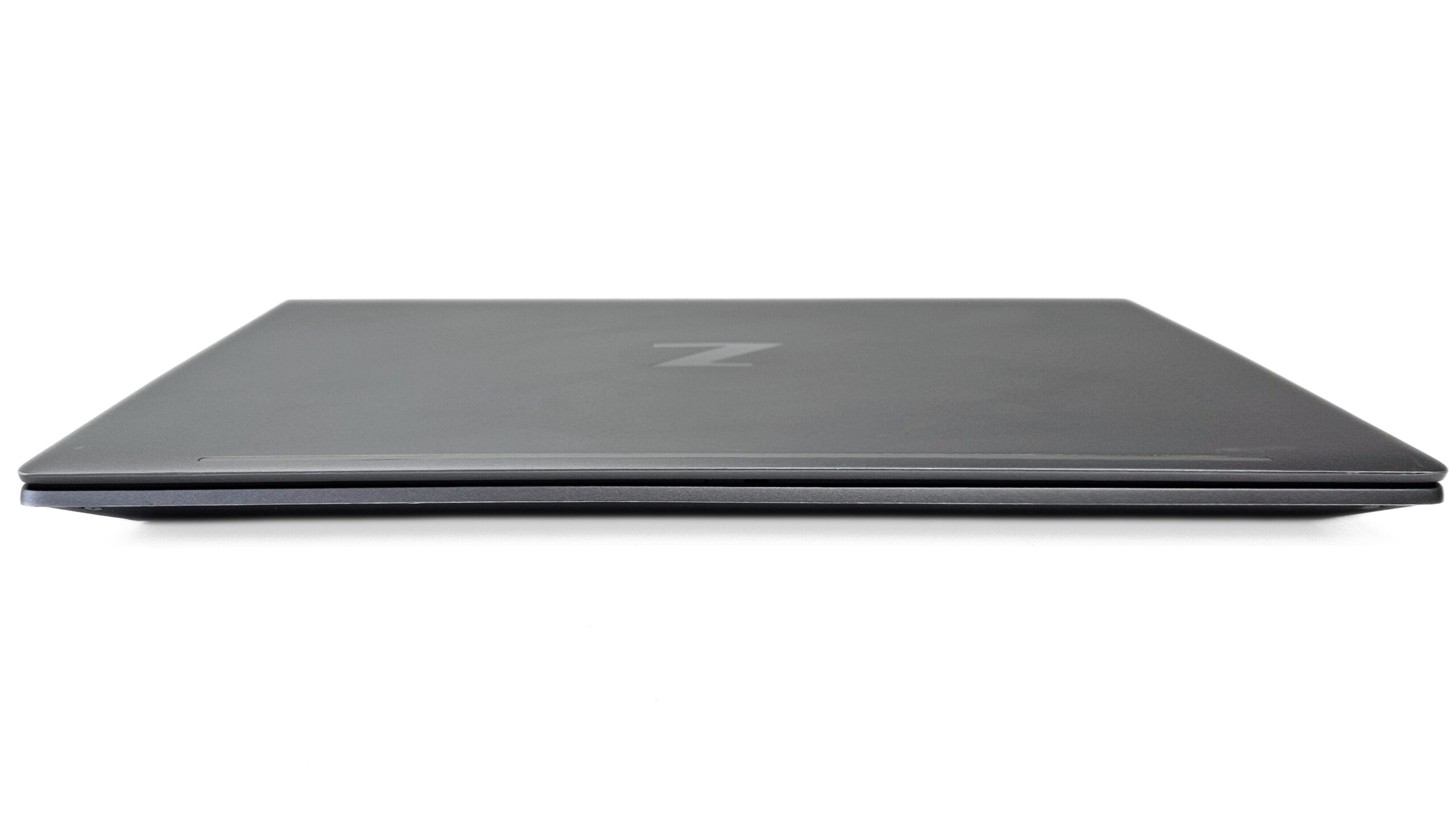 79fae71c-7202-41d6-9f15-9096833b7eaf