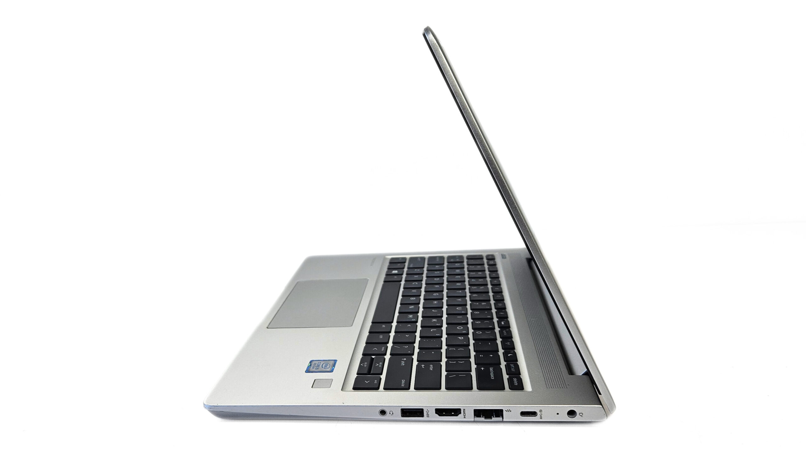 83ec5233-7d61-4c60-82e8-9d77e8babd36