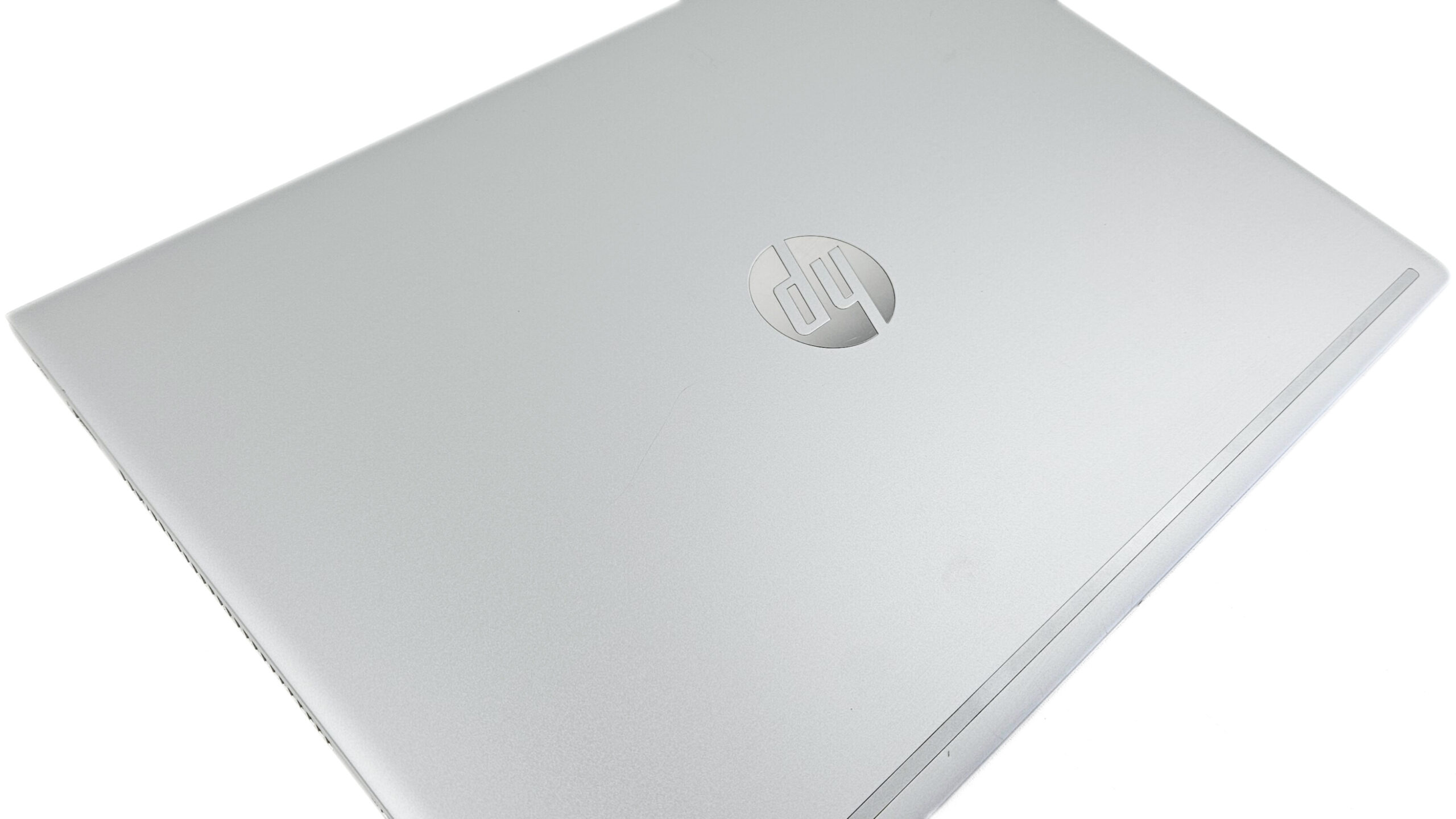 HP ProBook 450 G7 (2)