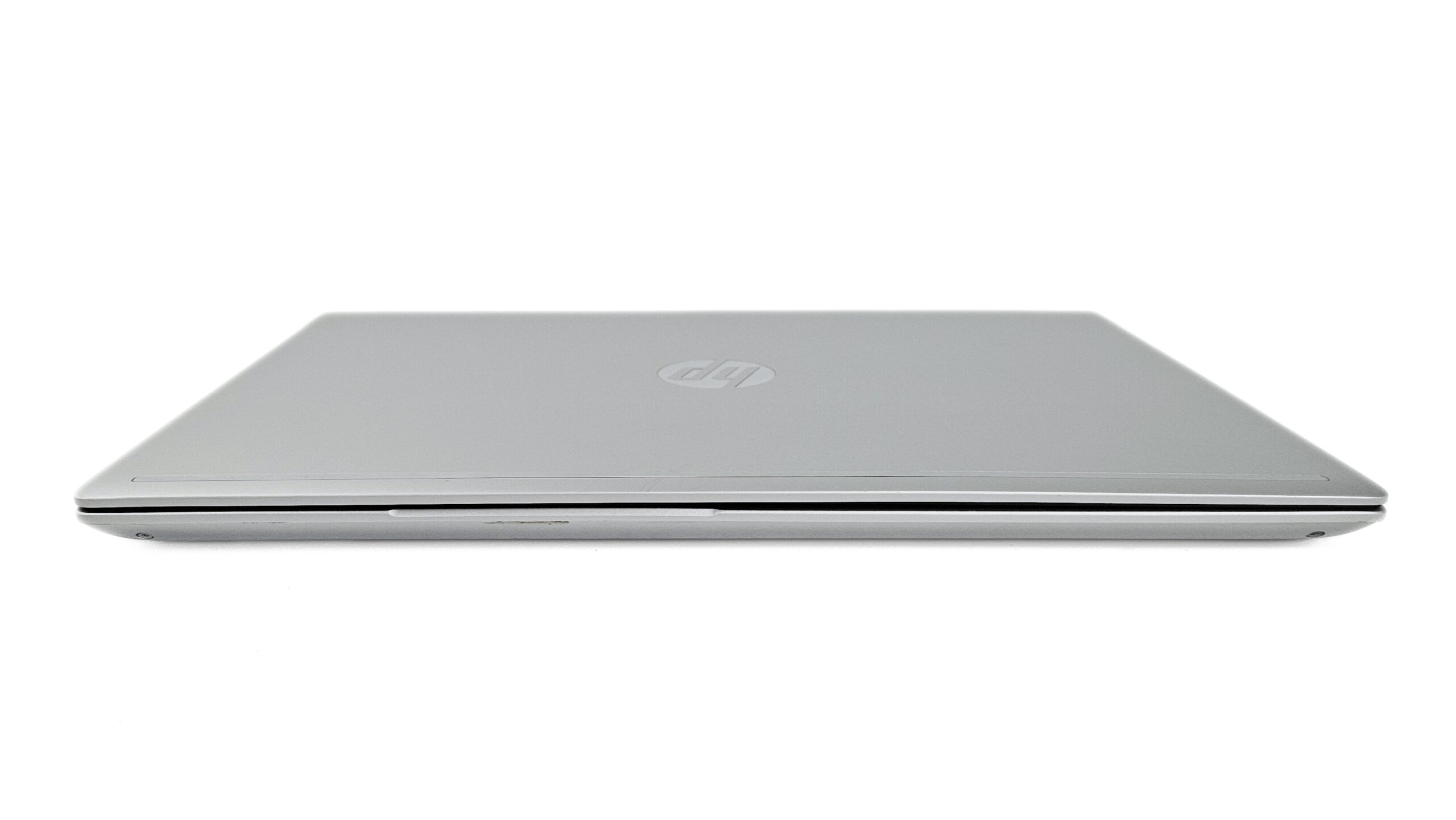 HP ProBook 450 G7 (3)
