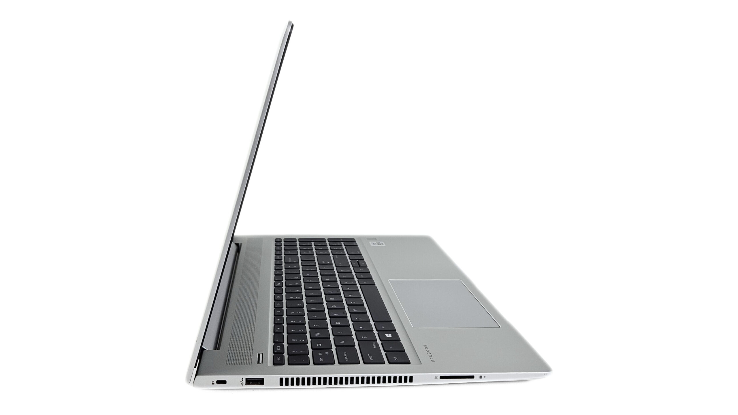 HP ProBook 450 G7 (5)