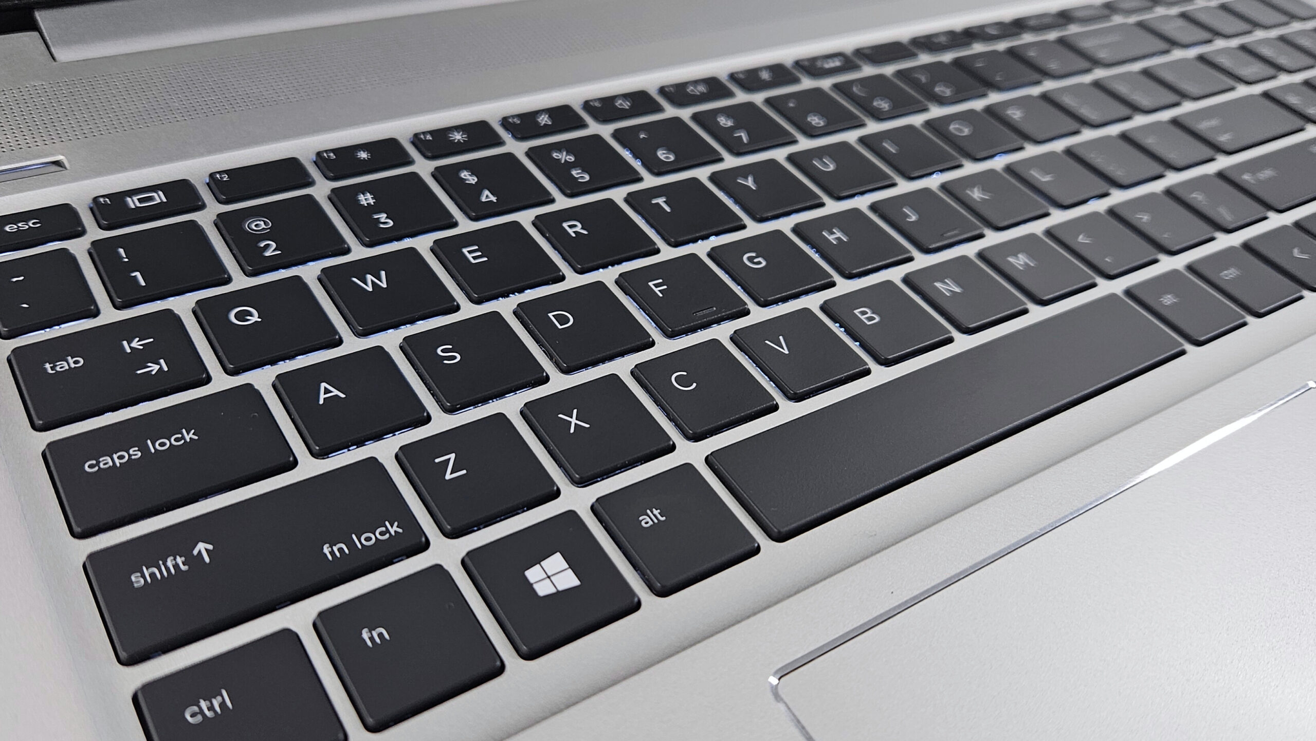 HP ProBook 450 G7 (6)