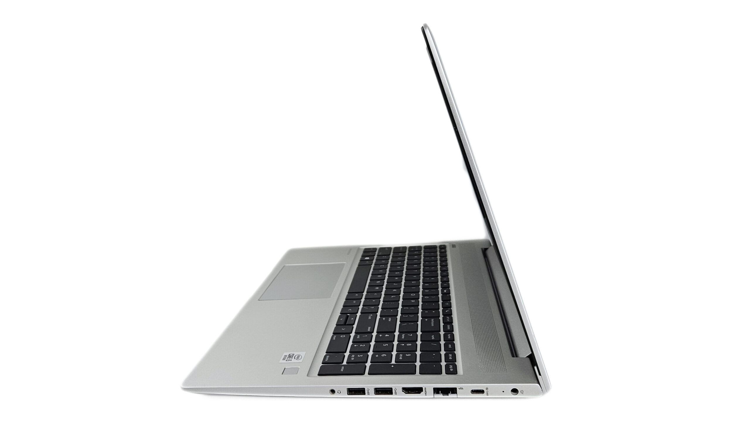 HP ProBook 450 G7 (7)