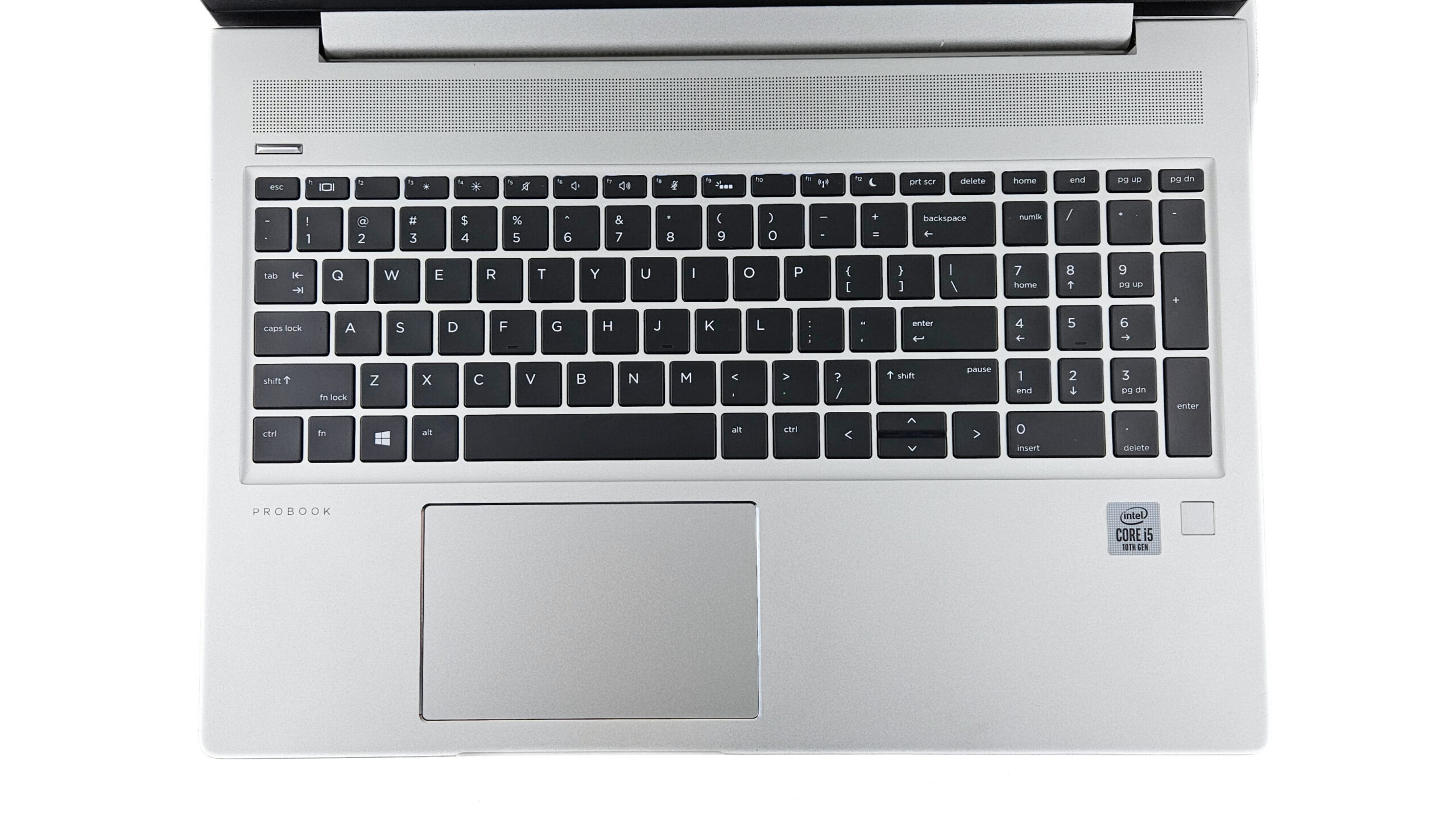 HP ProBook 450 G7 (8)