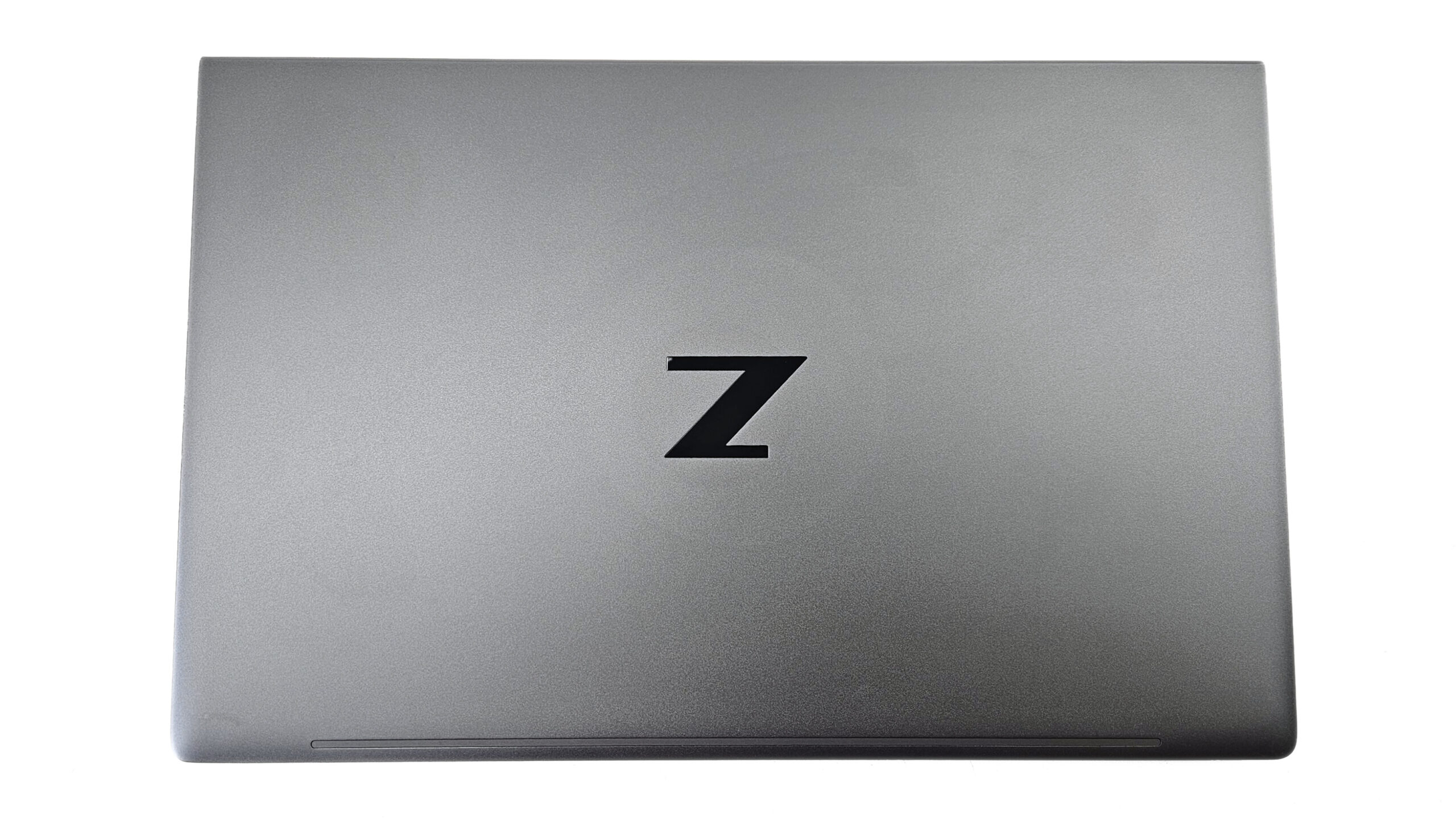 af3cad35-b488-48d0-b919-53d2cb8ebbb6