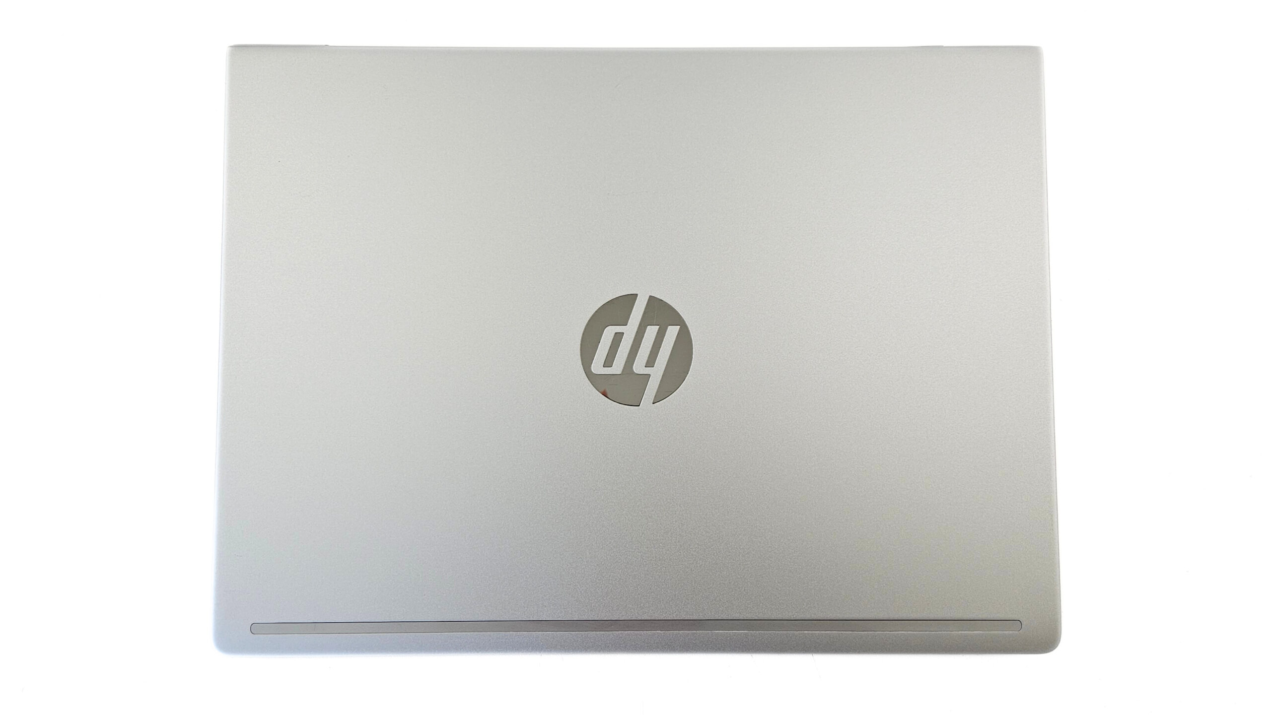 b7a615cc-b6e3-4653-9ec3-ffdc4e7ee0b3