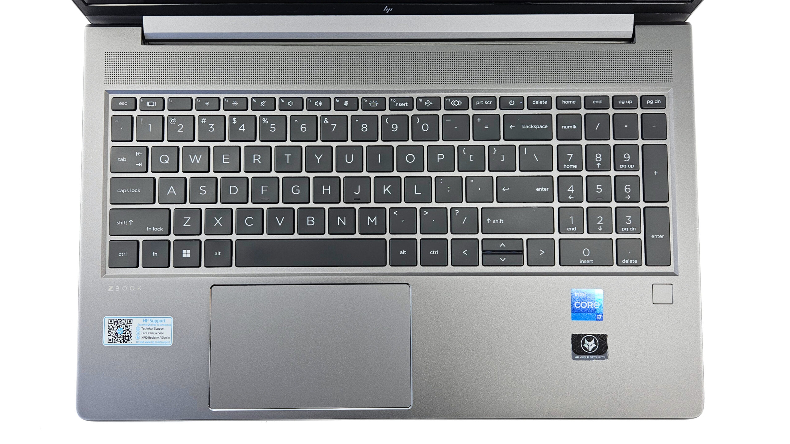 ce7127c3-5adf-471a-a256-1f208f3bc756