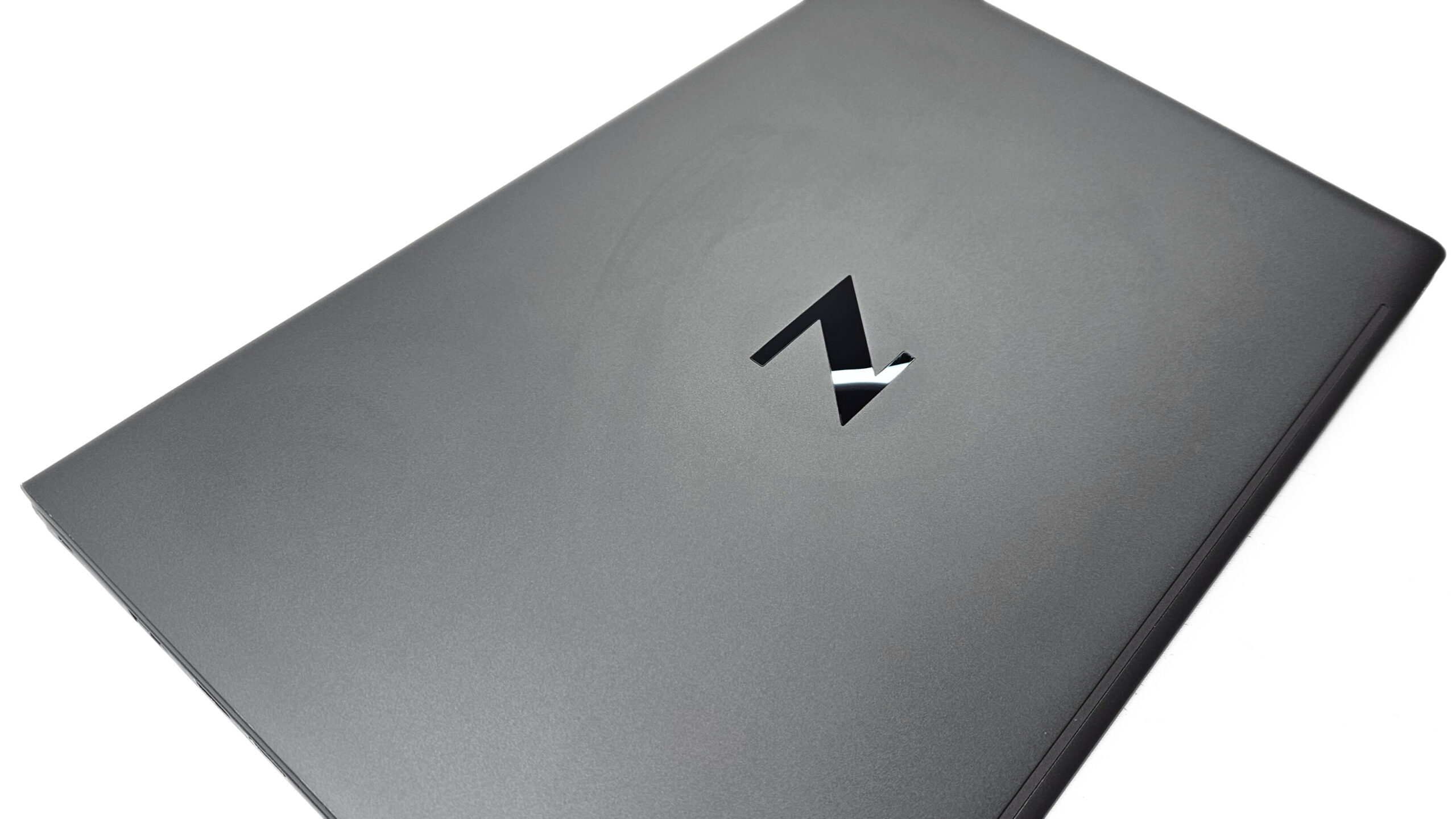 cf8f914f-d594-46c3-ba88-354e1a22fc02