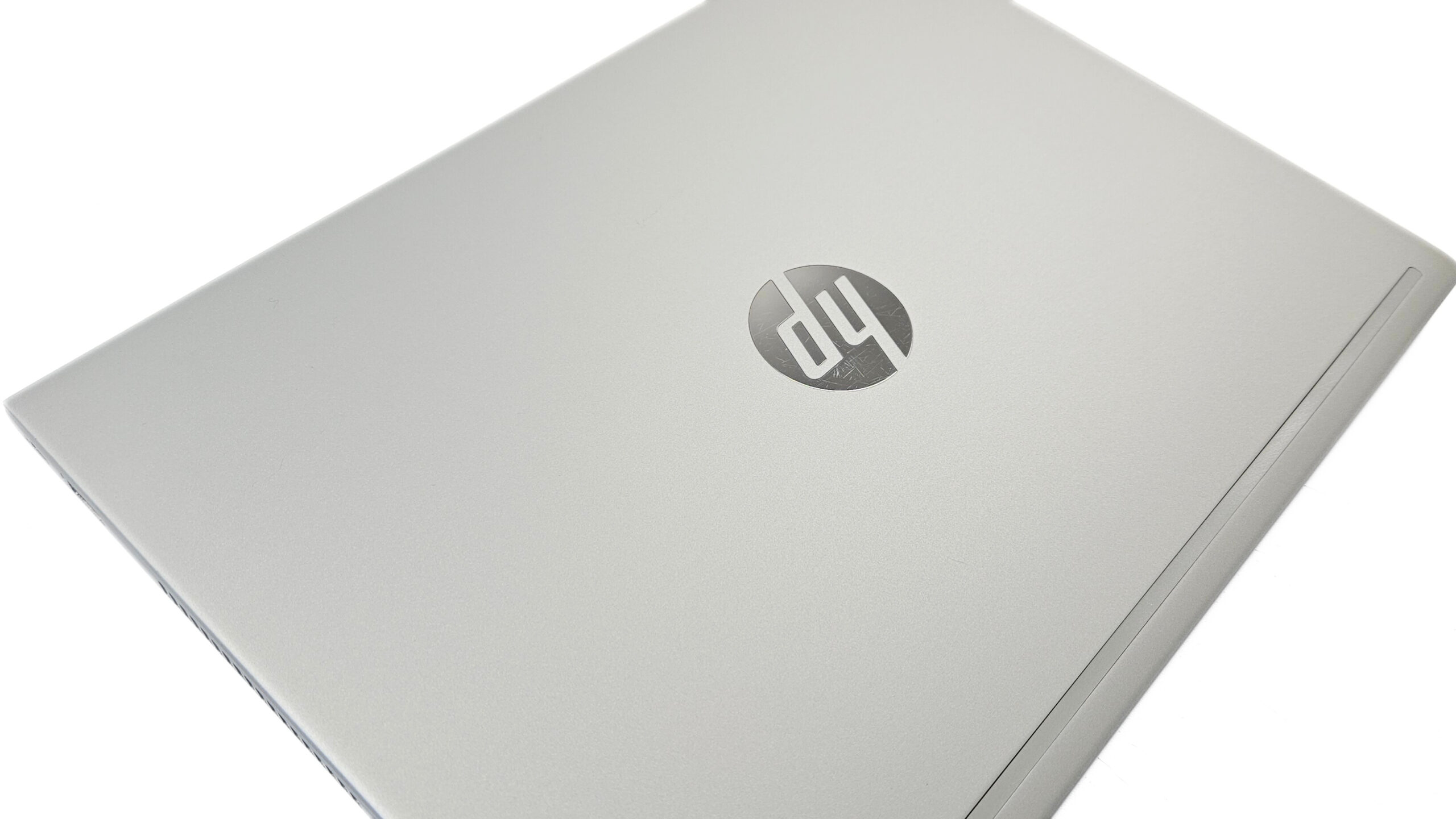 d86fd8ce-fc3f-4009-9cf7-3c8fdd758926