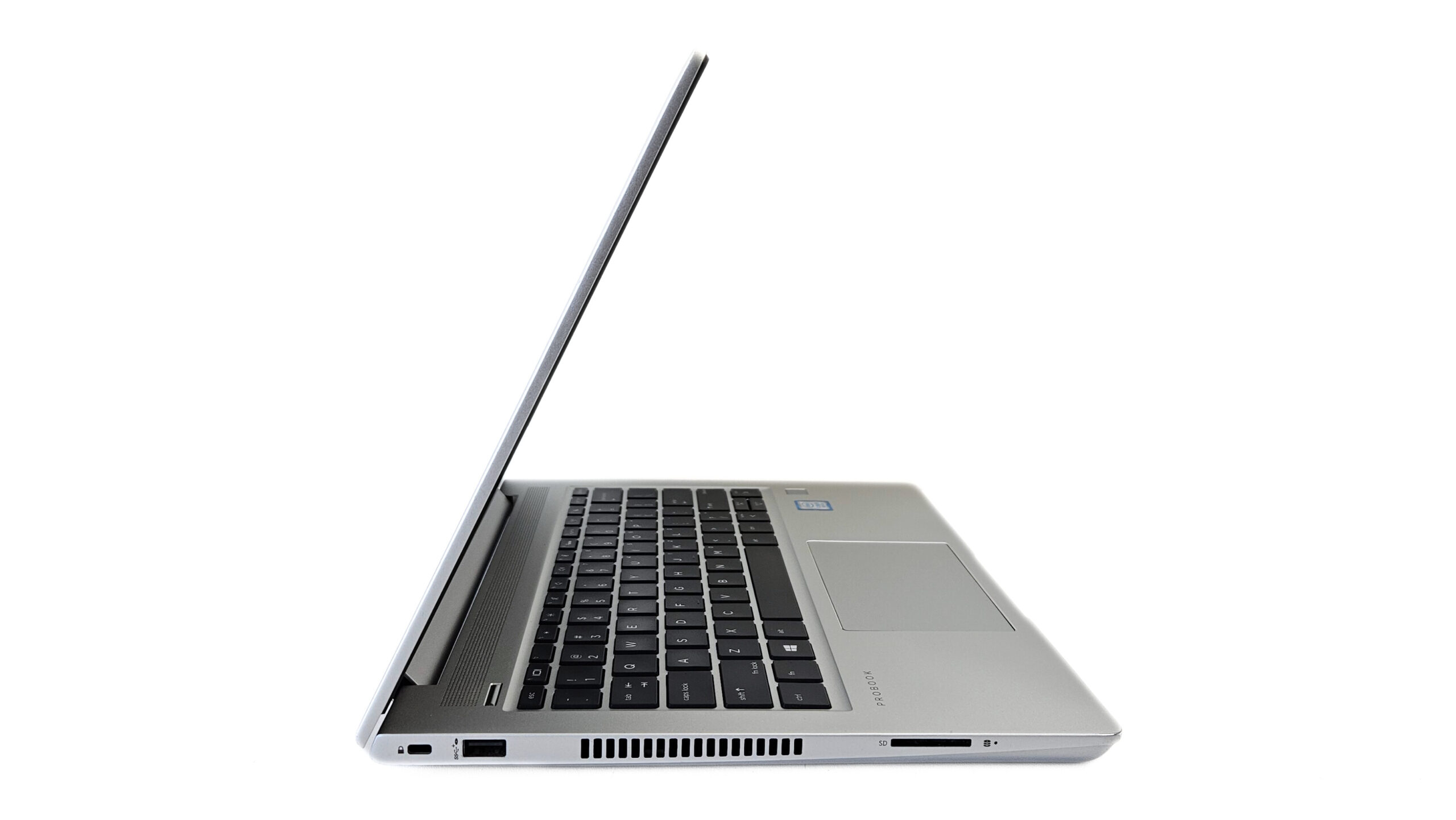 d88bd1a3-fd82-47a7-93d1-7356fc869c15