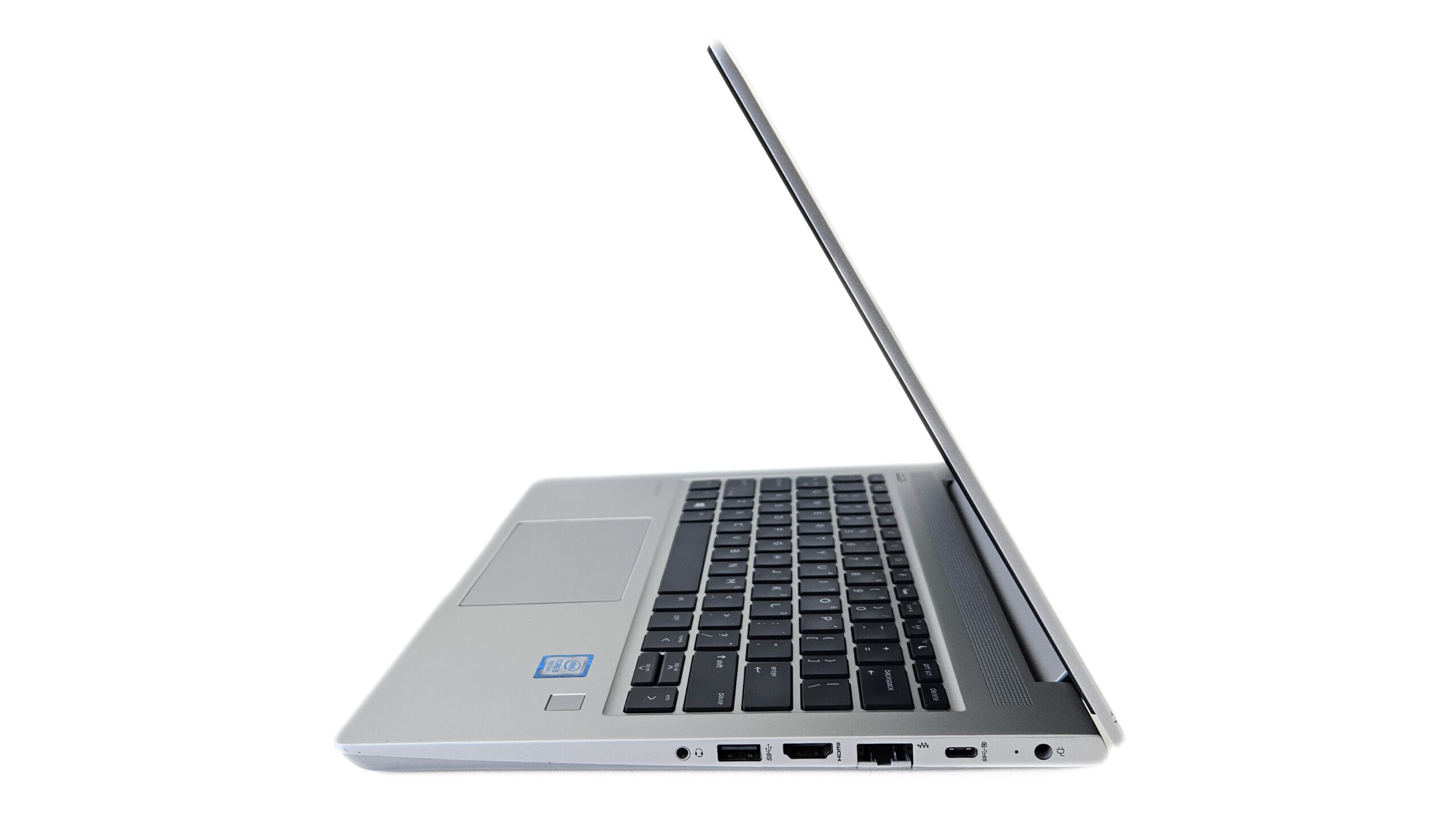 f6782d1b-1874-462c-831f-a1f03eb54a03