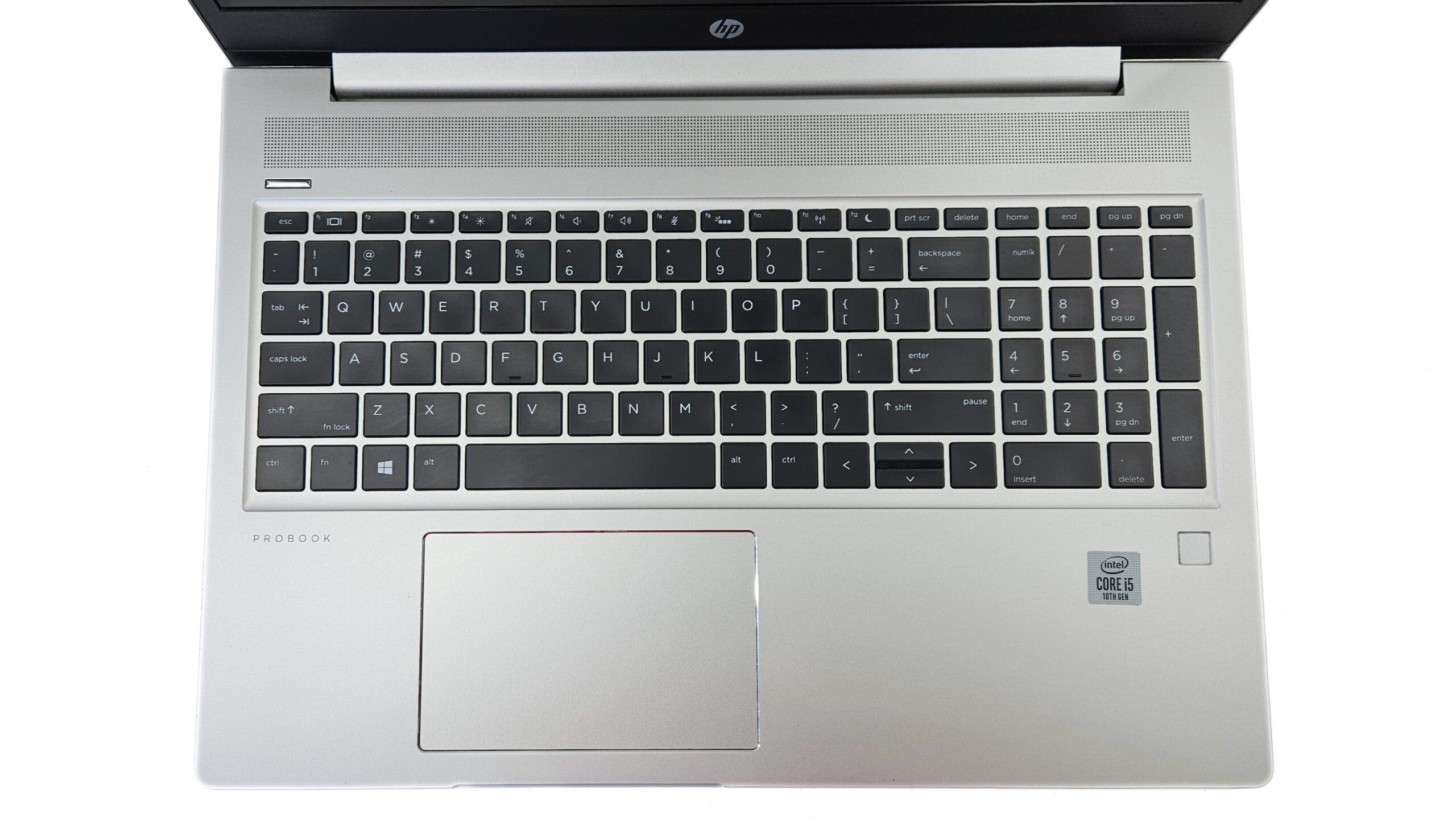 029179b4-9edf-4c0b-910a-b5c0a101b805