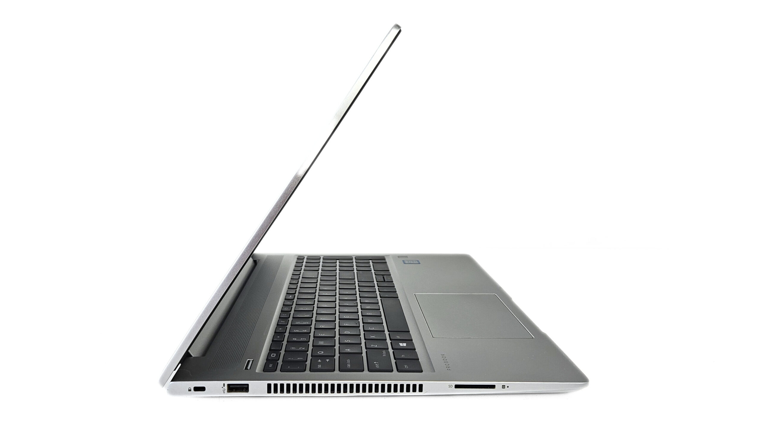 09b4a309-646d-4a8e-88fe-9779625d1305