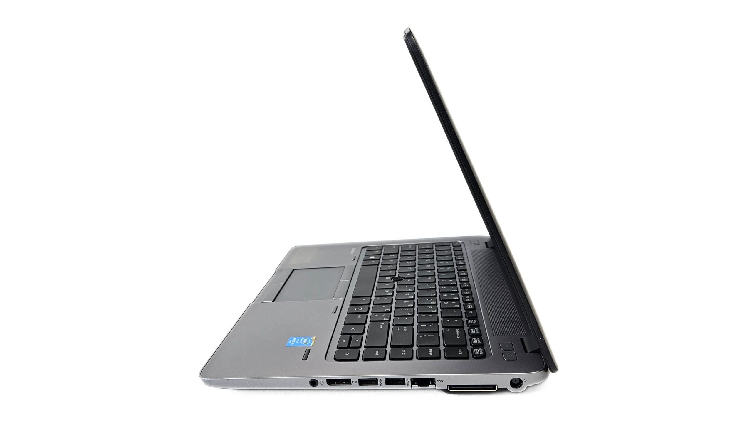 21745d8a-00d3-426c-8685-7389e8c12c17