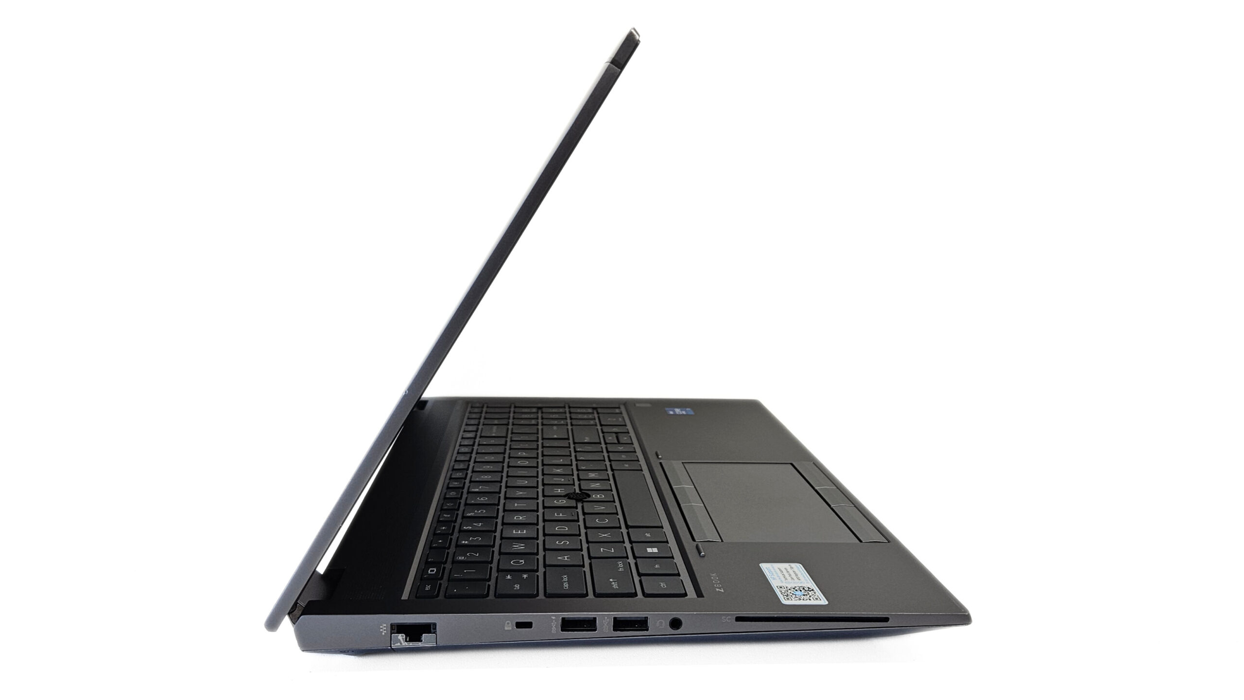 3459a71a-320d-439c-95d5-467c6c439ec9