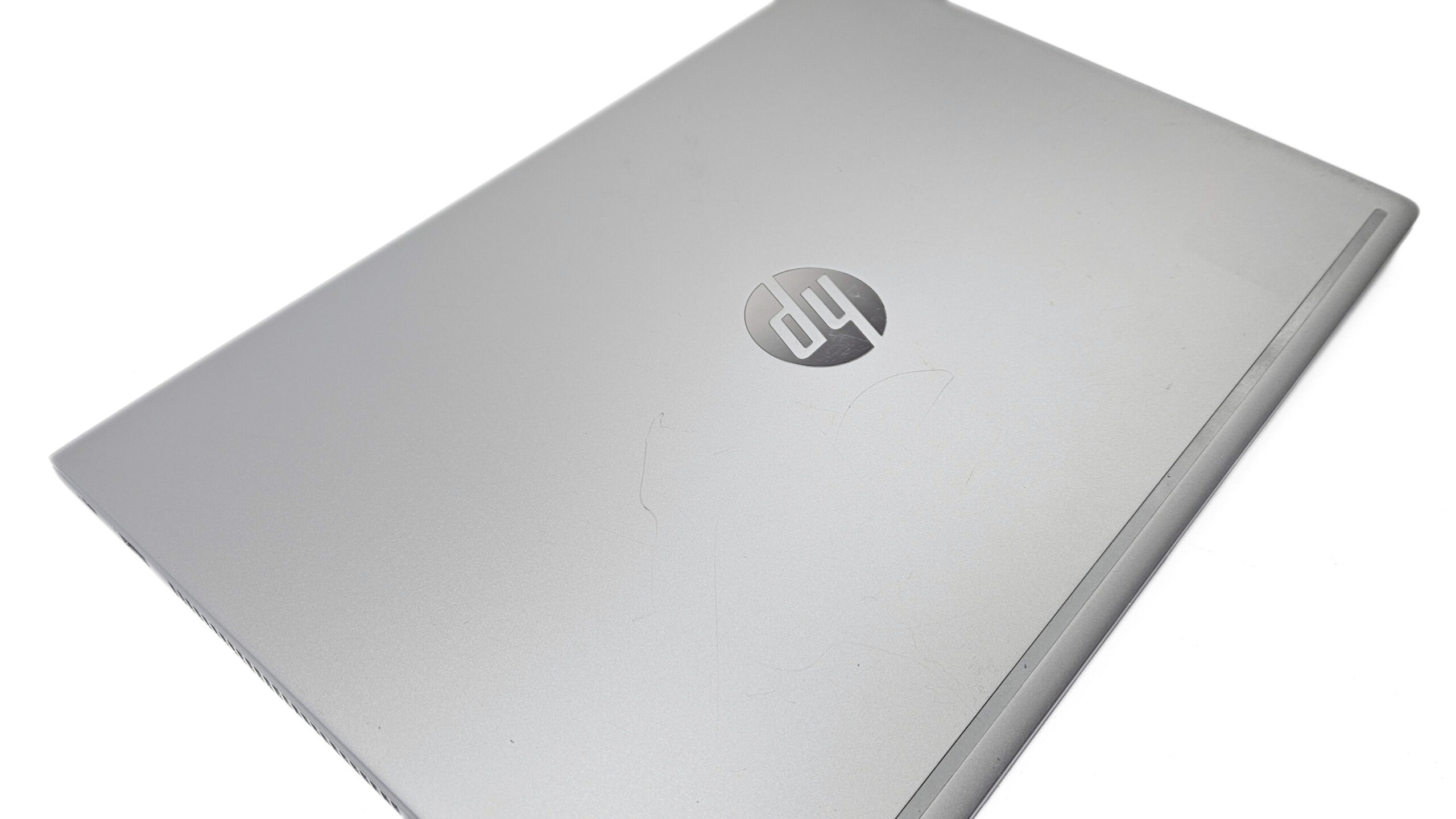 37e02ad0-1c3e-4f86-a0c1-8852bbbd3cba