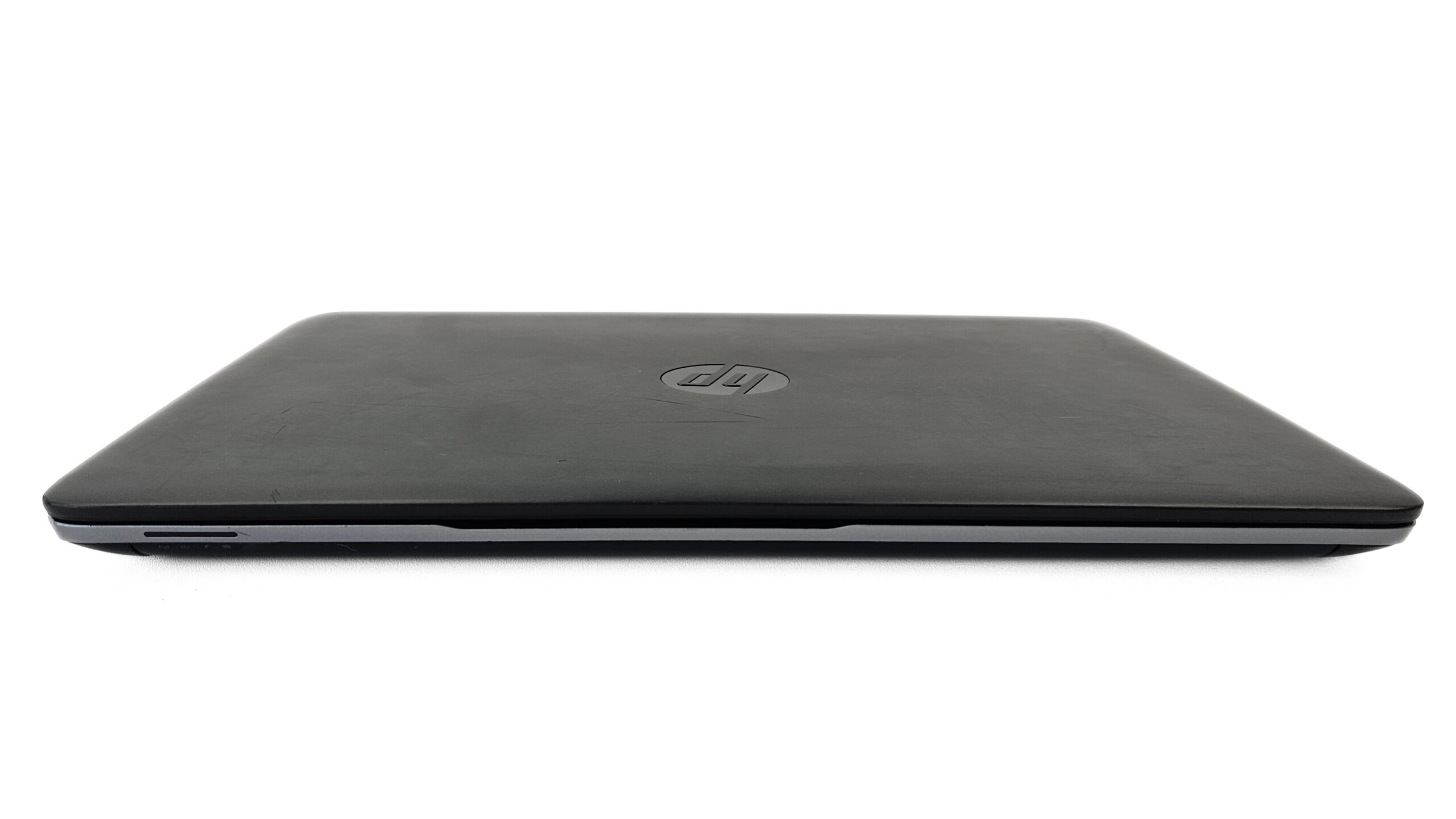 4ac890f1-ee0a-48bf-a988-17bb9341f001