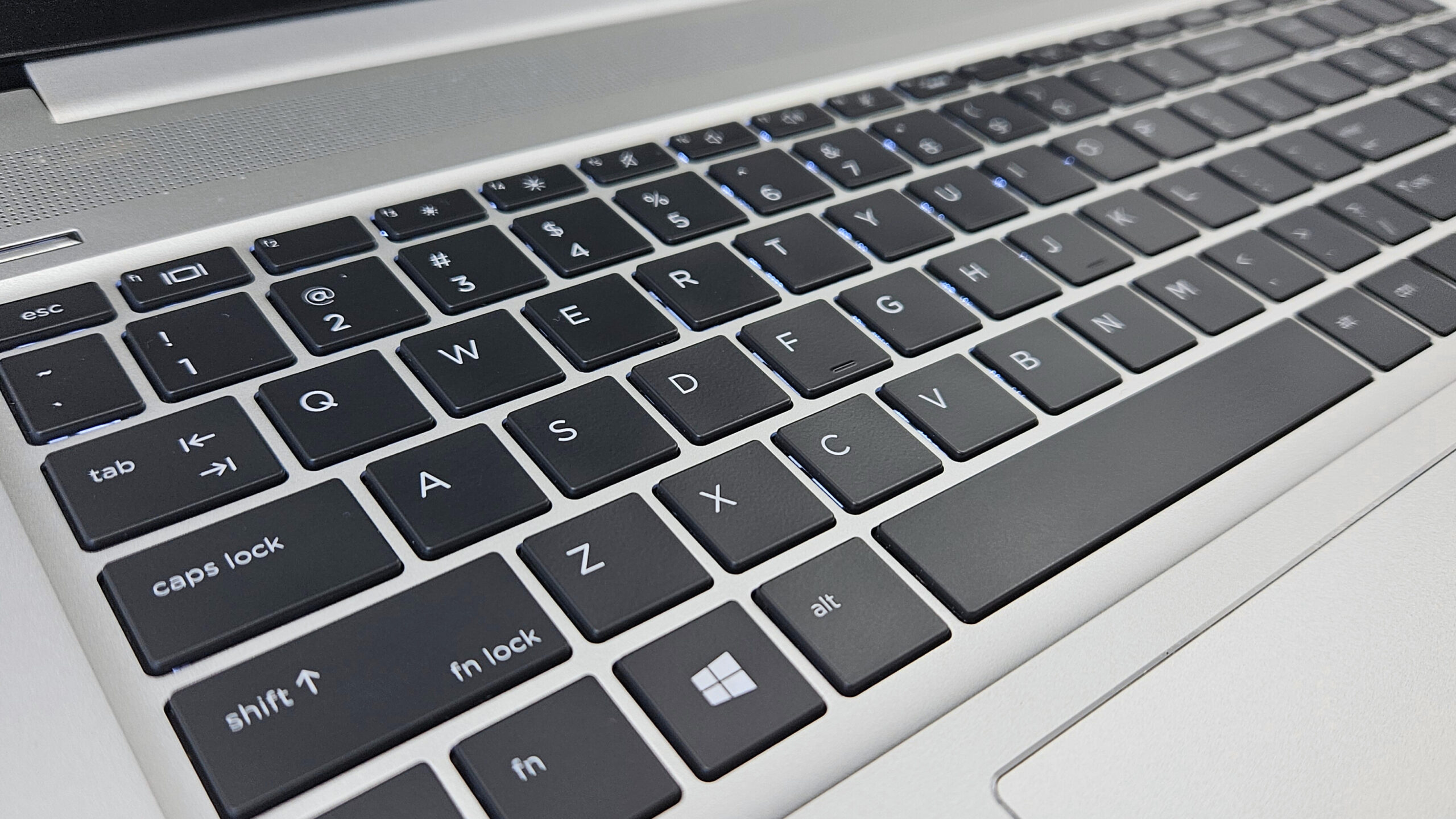 4dec03ea-fd8d-4701-8b97-d89f9eec4795