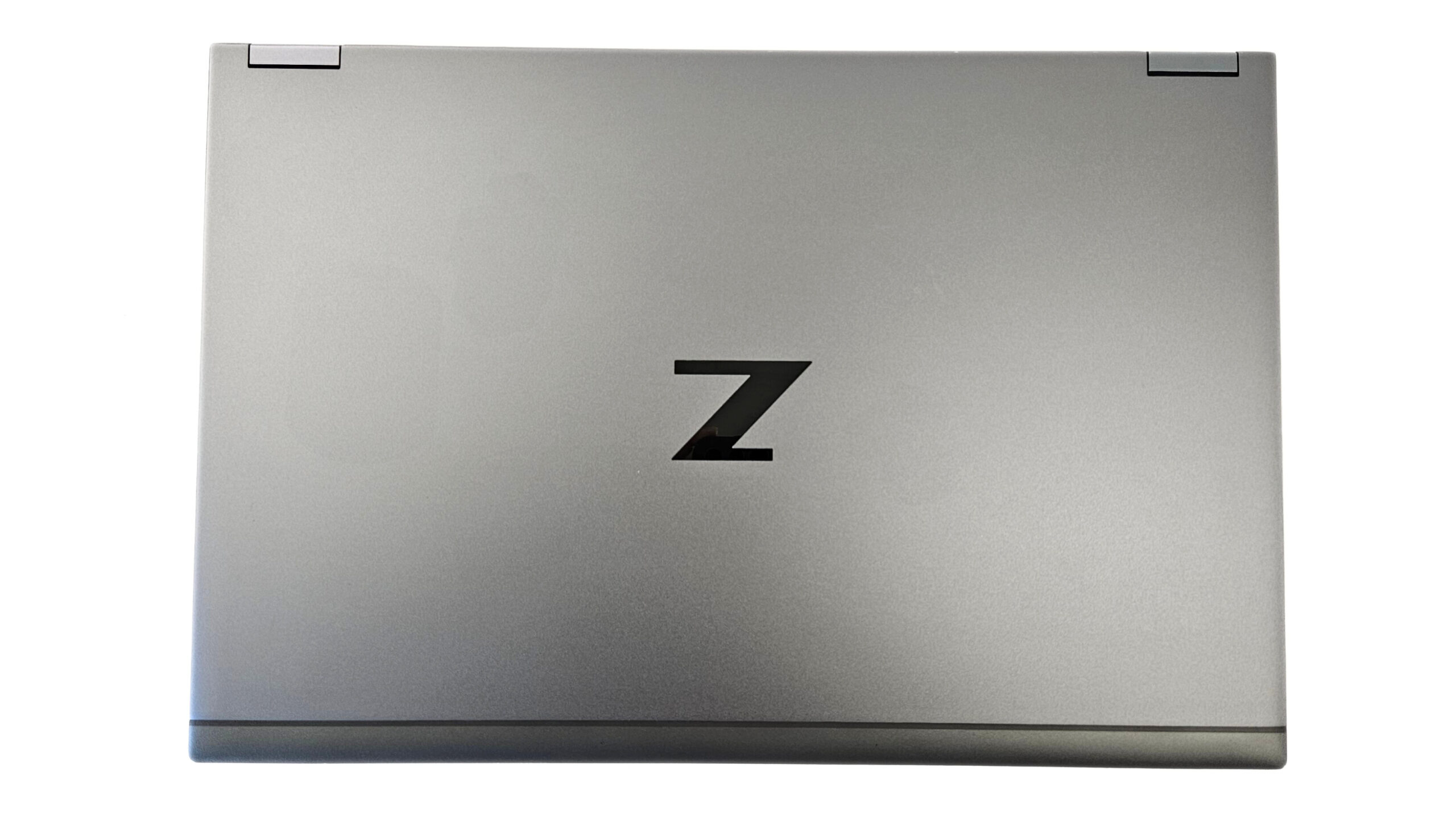 62d4394f-7922-4a16-8b90-2aabb5c7f550