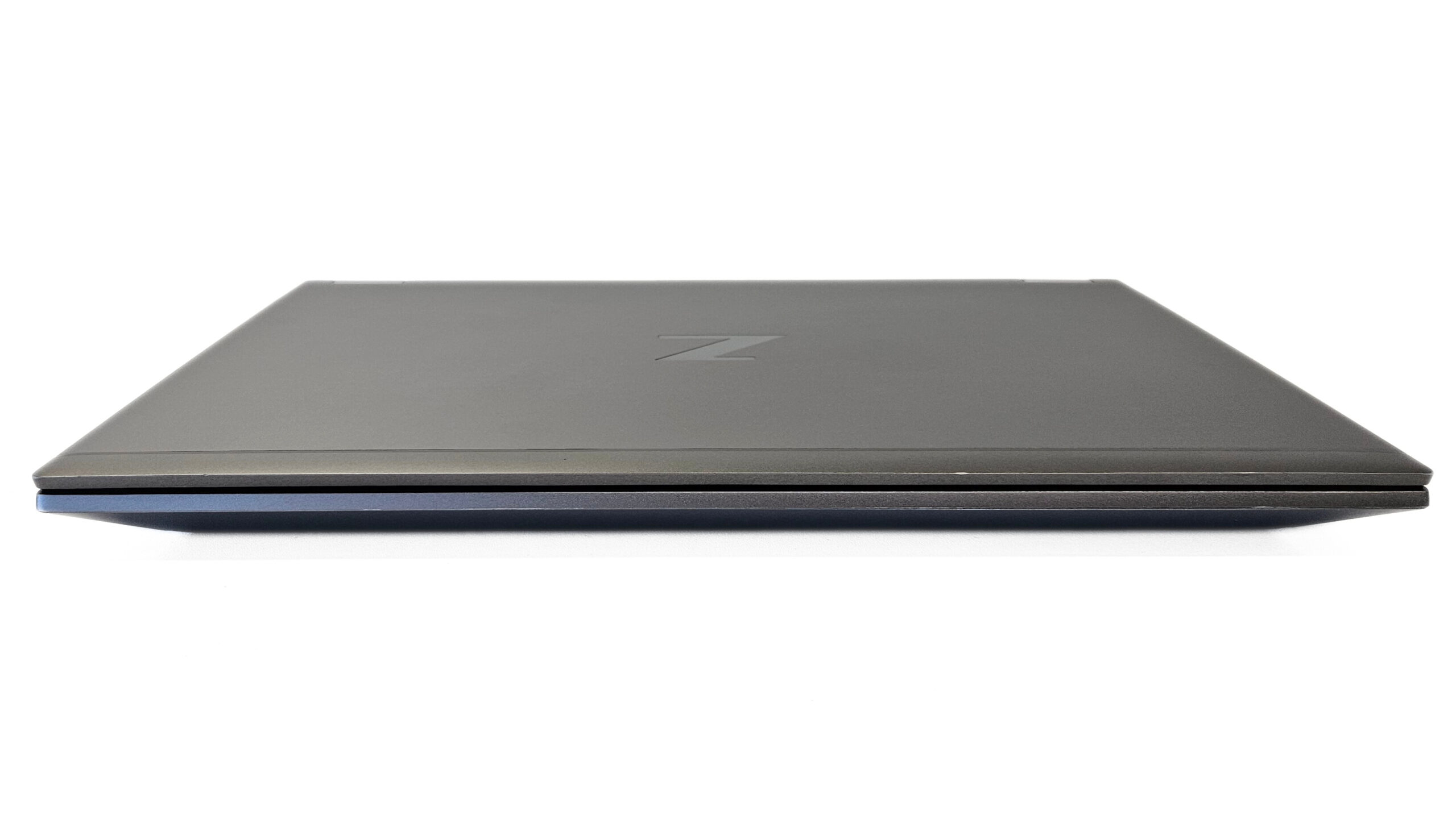 74f71eed-1613-45bf-ad13-62b01cca5732