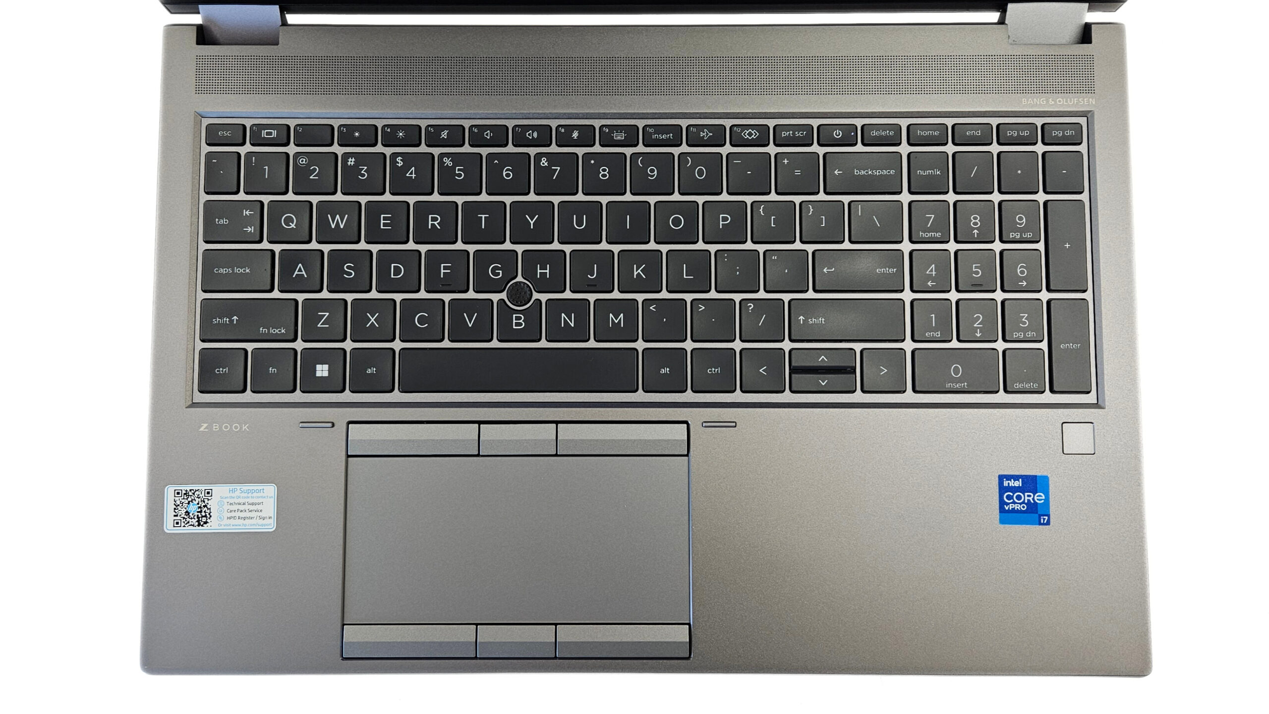 7bad5bb3-4016-491b-bcbd-8ec387157420