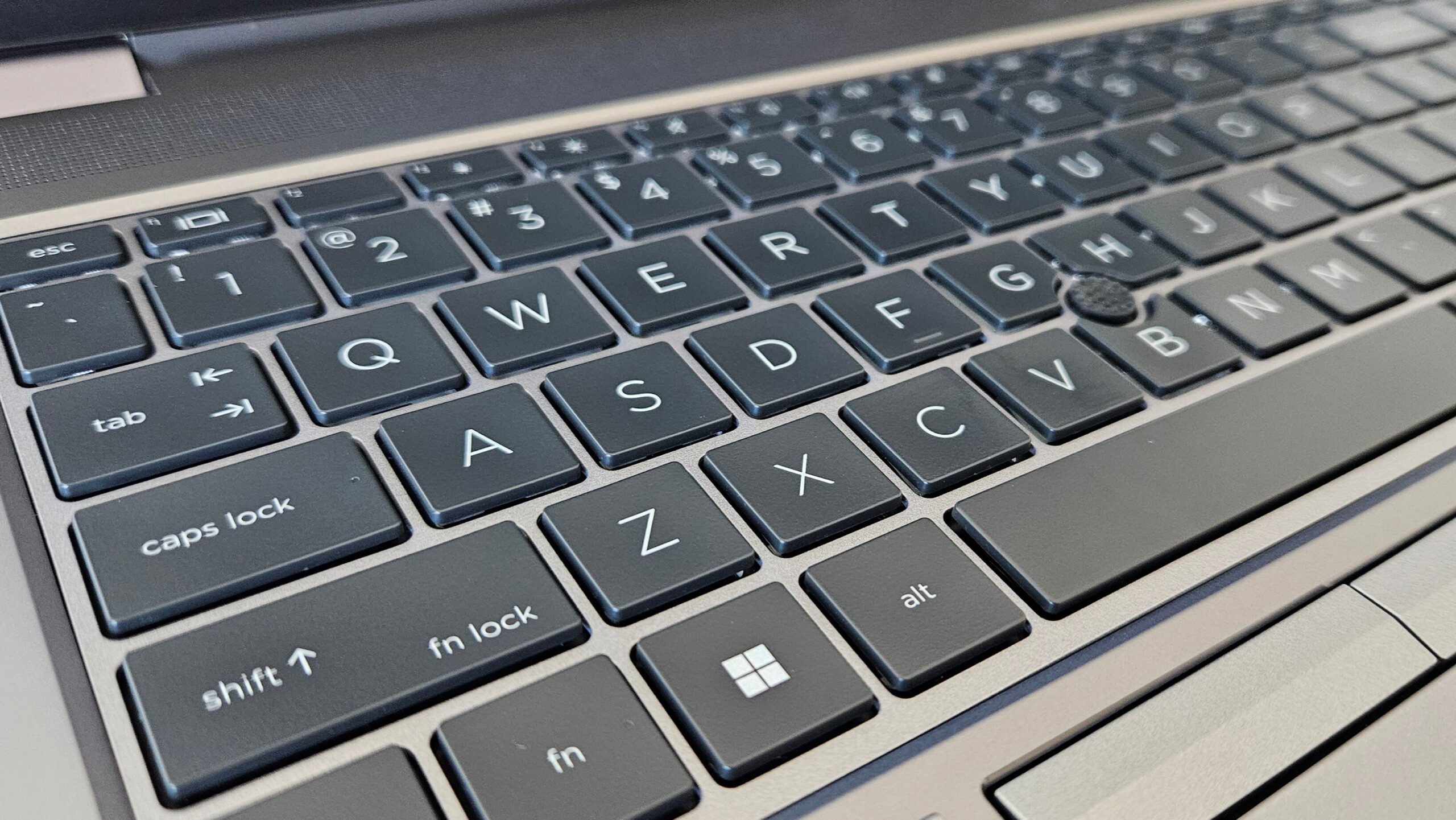 7bc06bec-649c-4cd3-8cb0-0f850a41fe20