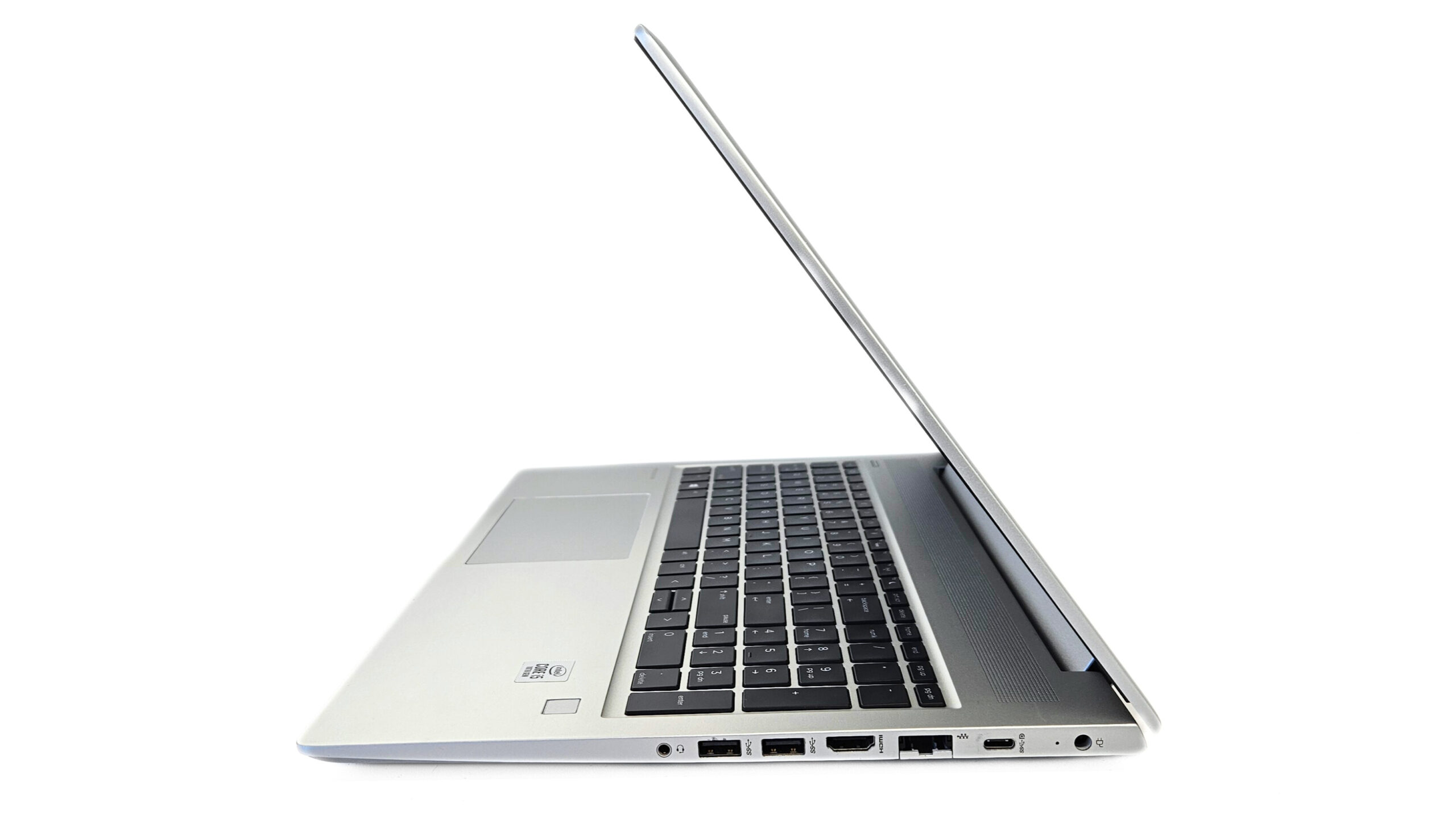 813efefa-dc95-41ba-9874-0d7984507812