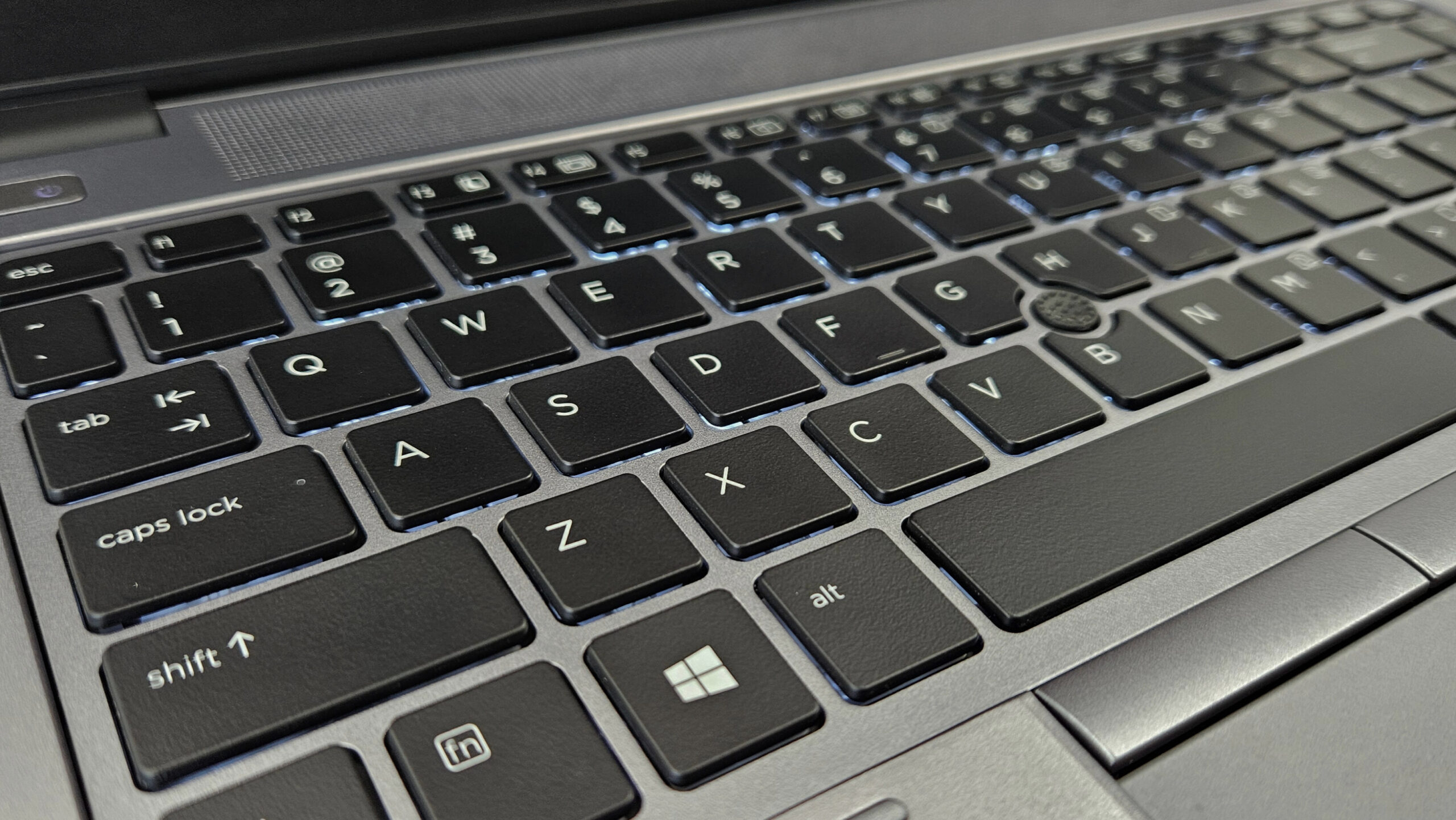 91d6aa91-19b1-49aa-889c-a3a5d577bc3a