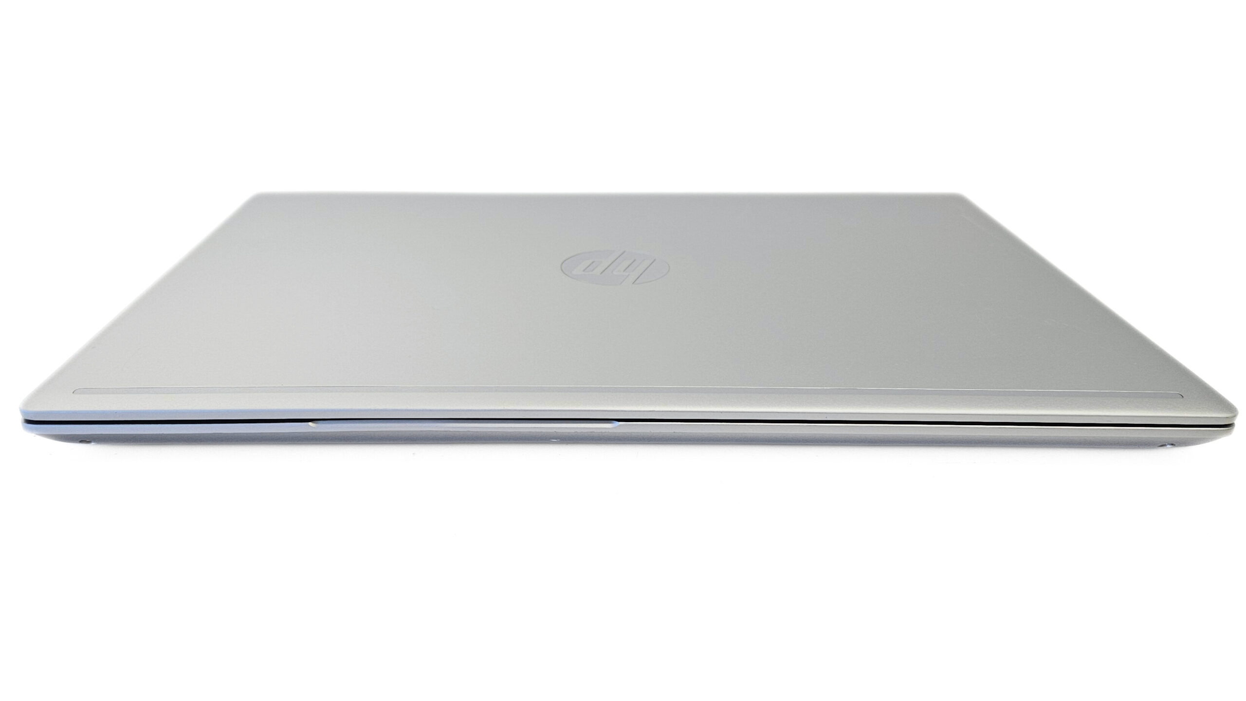 94993fe9-275d-4930-93f1-463dff284573