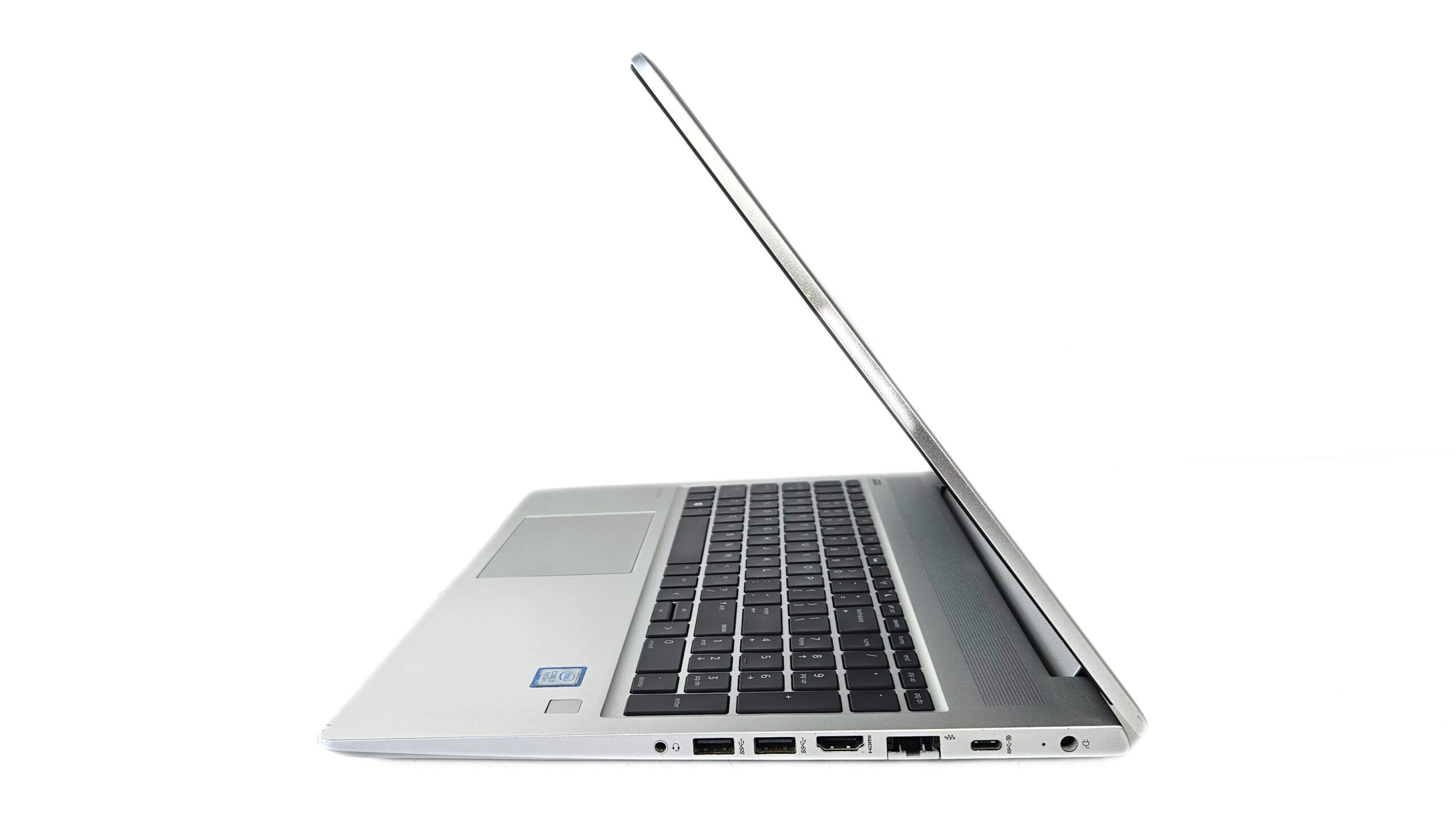 950c75dc-4930-4903-9887-bd521825c2d3