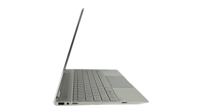 HP Spectre x360 13-ae056TU Convertible laptop - Thunder Store