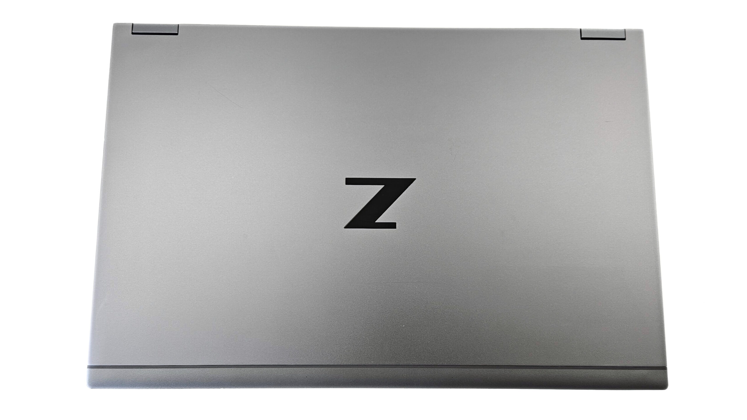HP ZBook Fury (1)