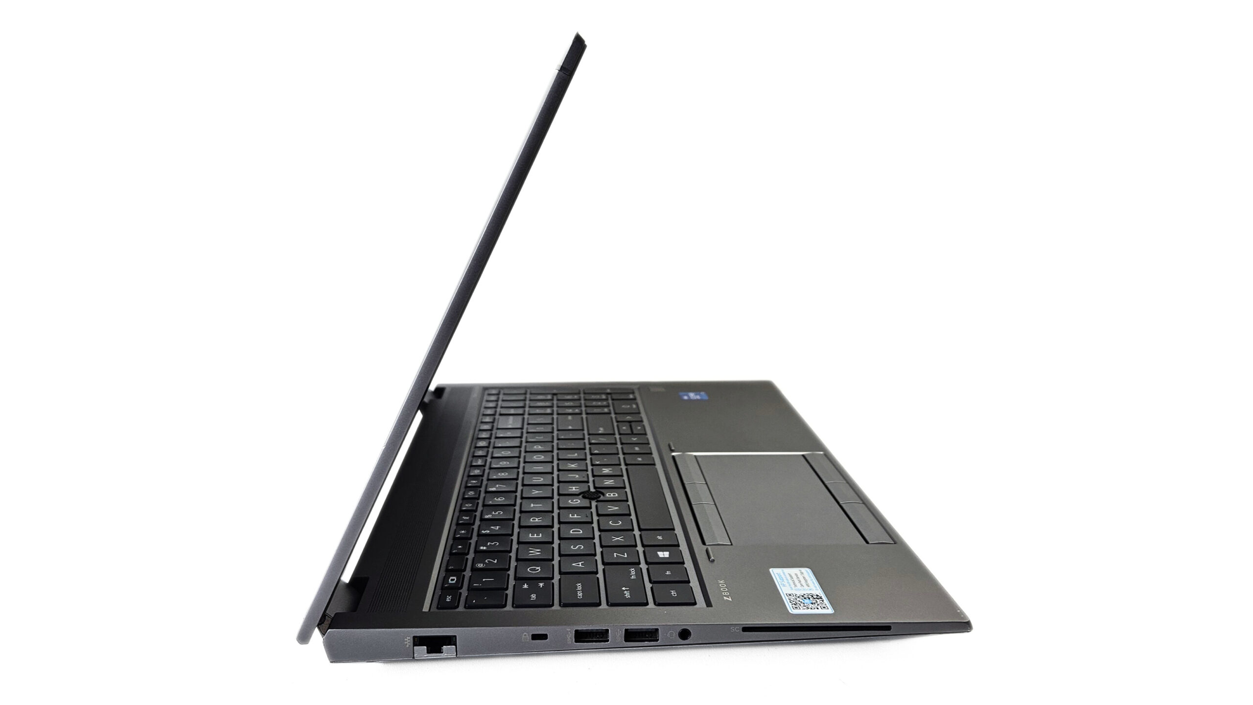 HP ZBook Fury (2)