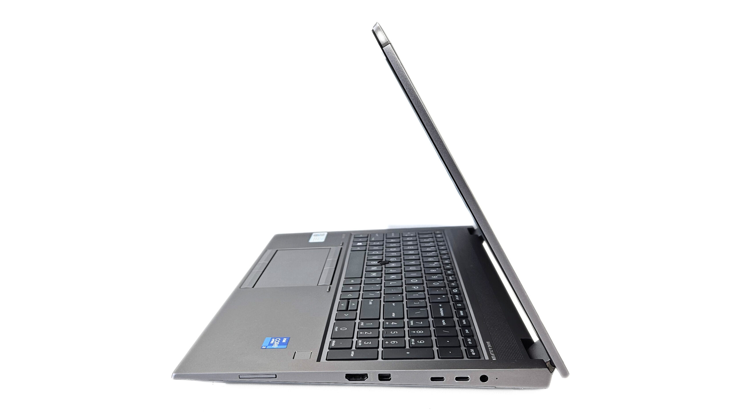 HP ZBook Fury (4)