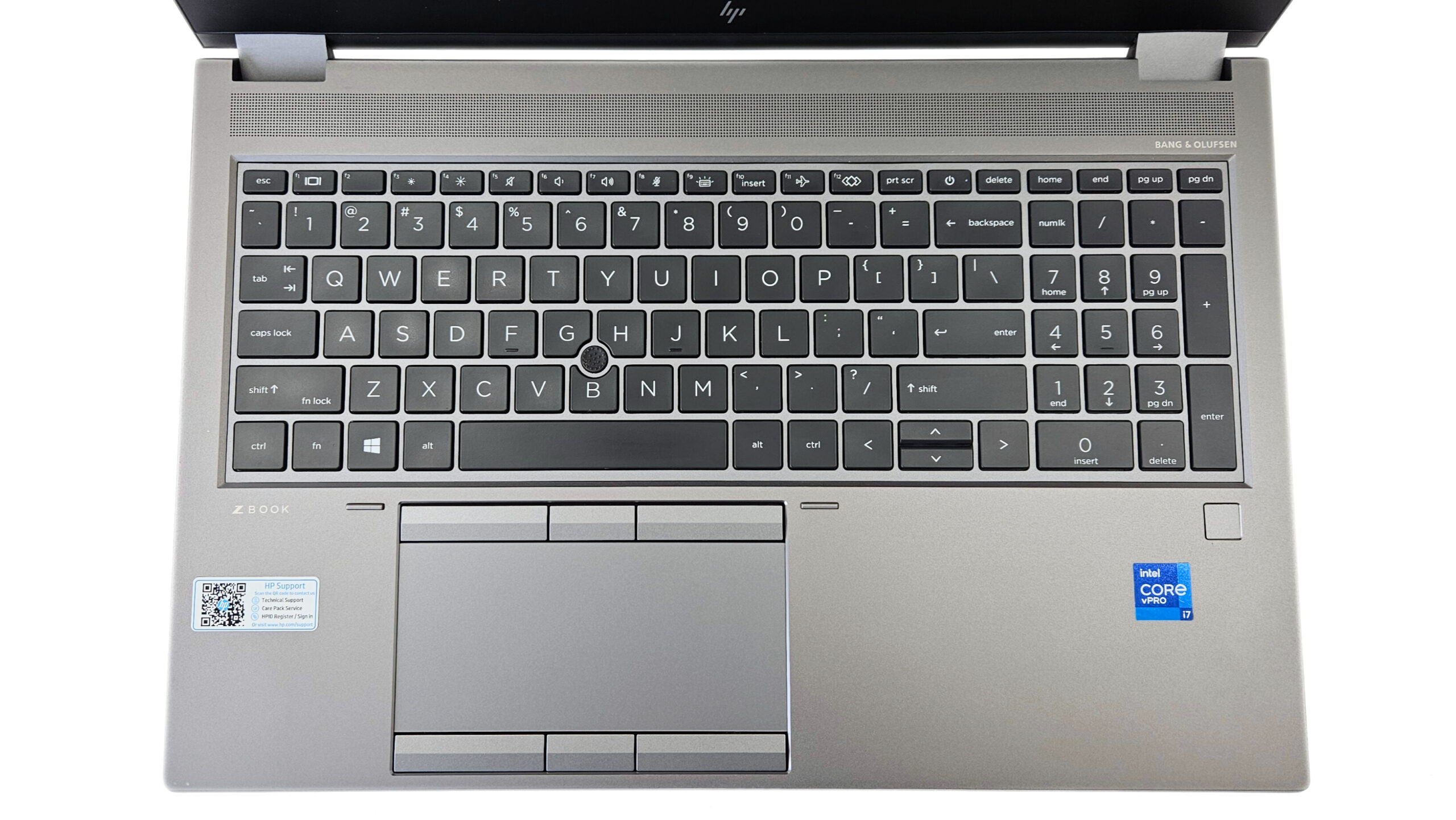 HP ZBook Fury (5)