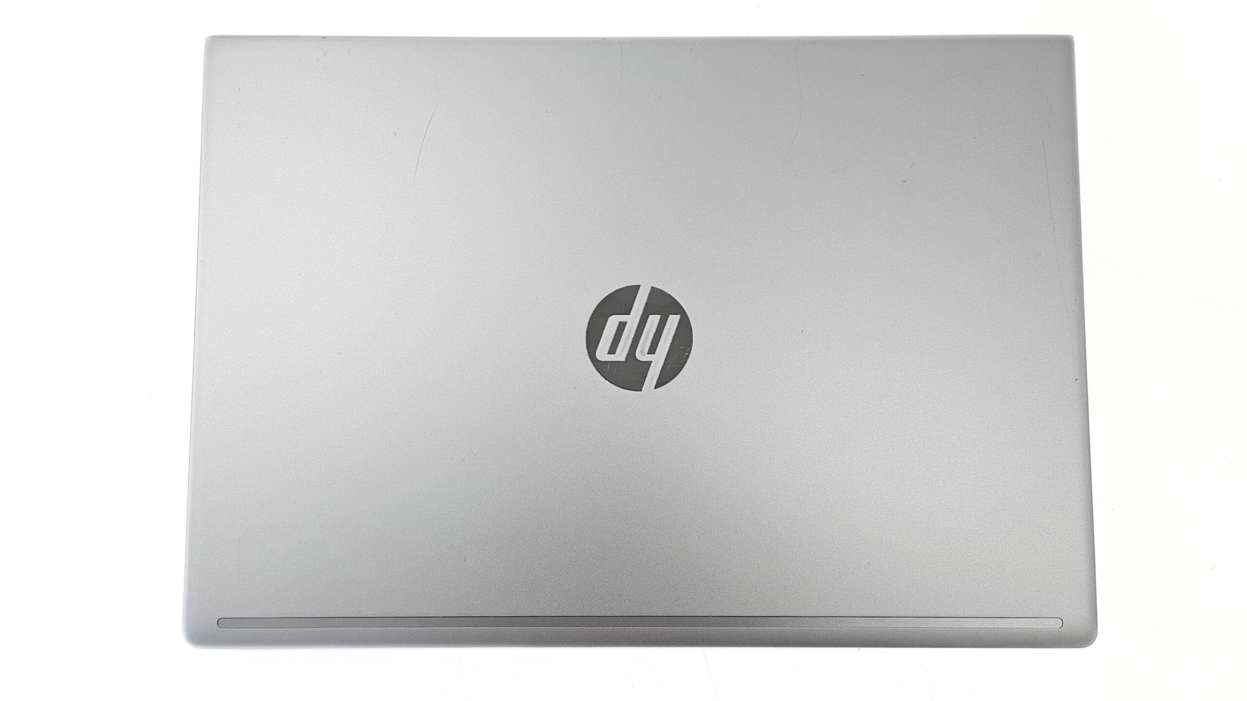 a628451f-9ea2-4cda-a7c3-bed2ca03af6a