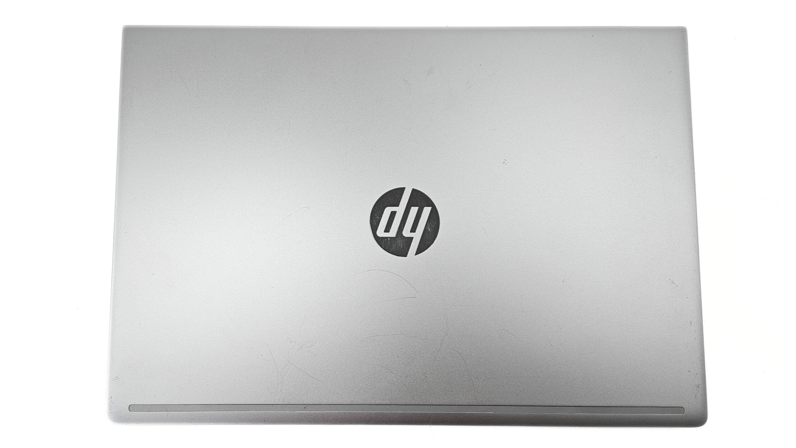 ab34bc4a-70a4-40e4-bdd2-f850ecfefb36