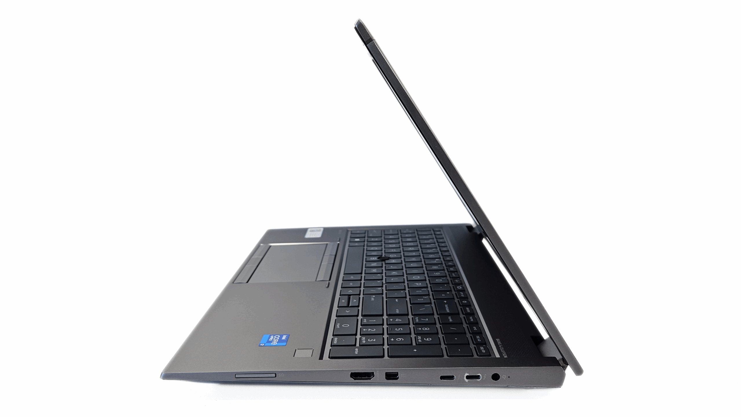 b7b62073-178b-4d4d-a17f-638cf1bd15af