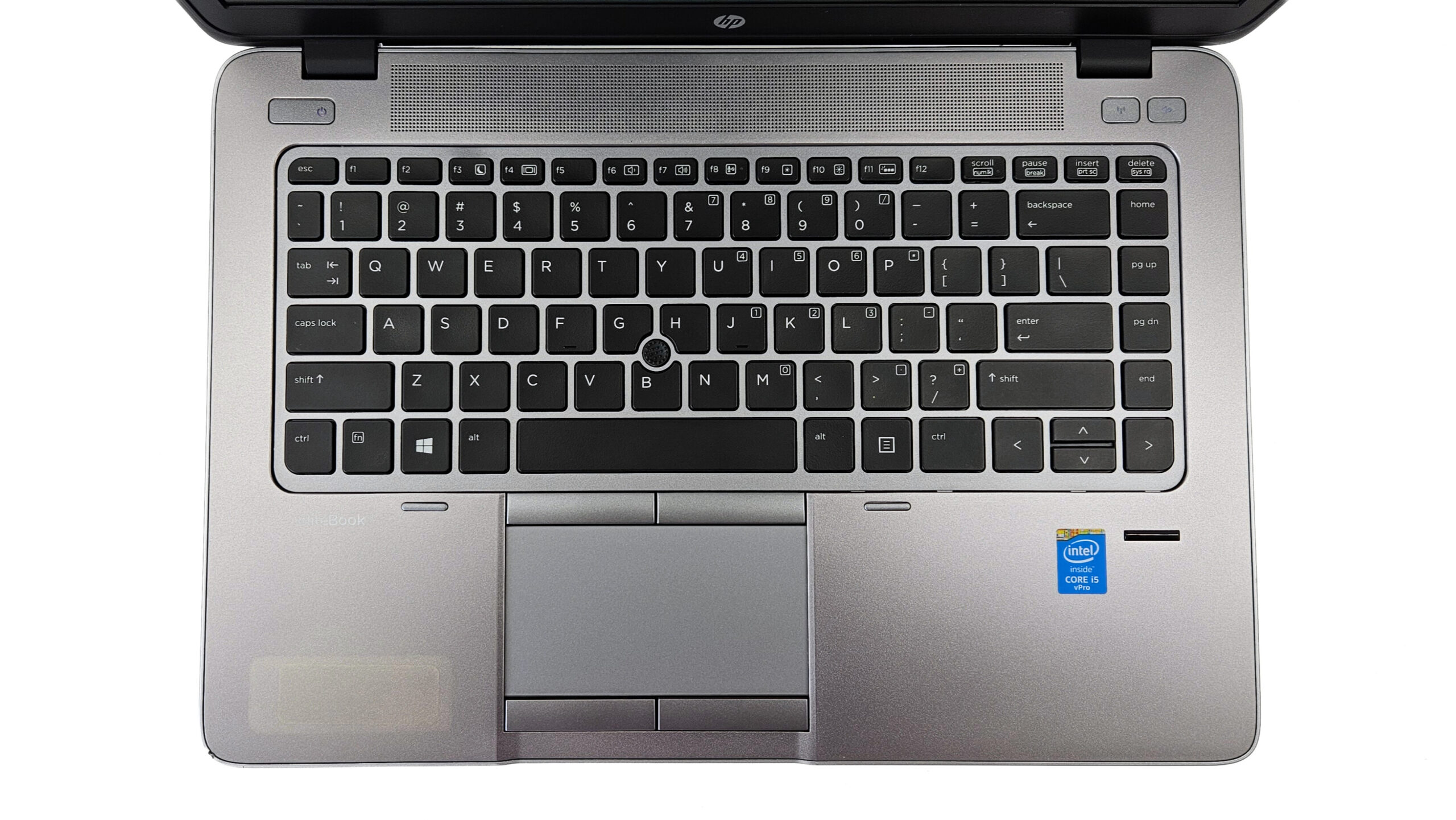 d3bf6cf2-1042-4ba2-8ec3-ee455da0a743