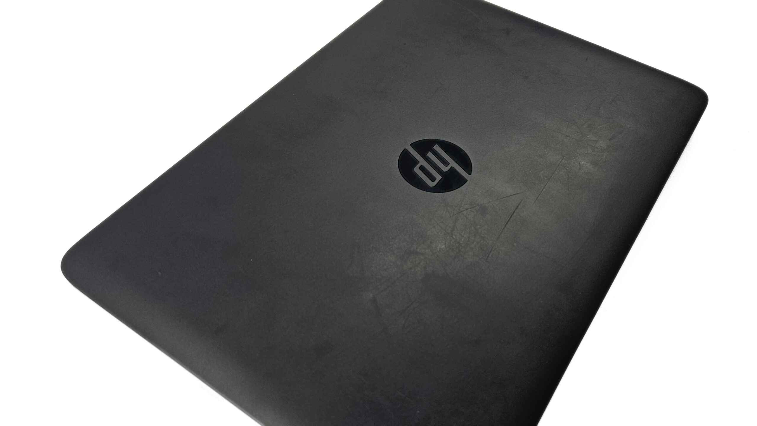 dd88c4c6-7159-4ffd-a7ea-33c67b49a6ac