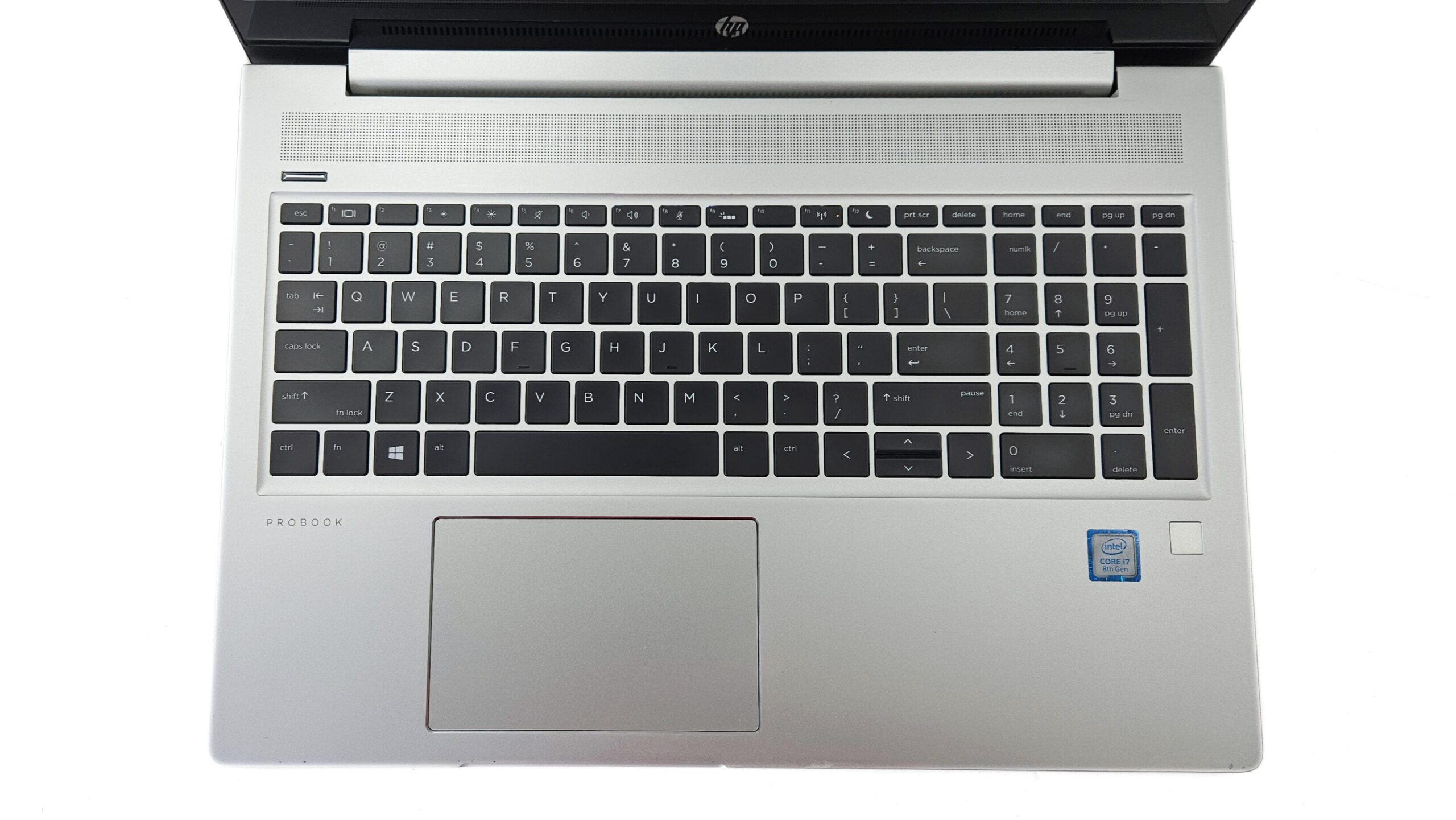 df13890c-cc9d-4aea-bd42-8c54583a2558