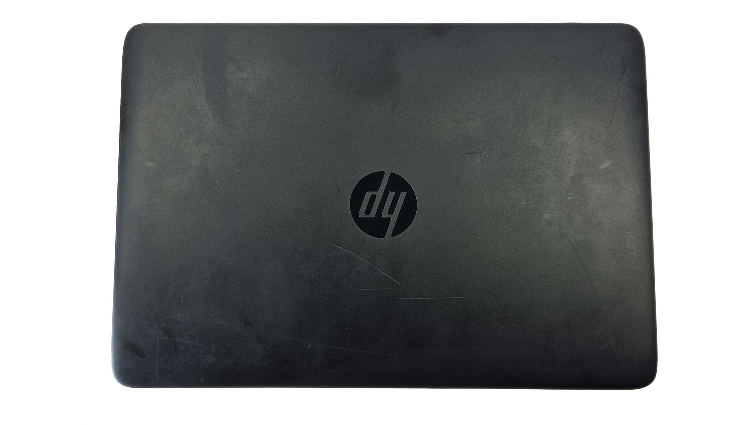 e07491f4-e257-43dc-9ae3-12dec4e01d45