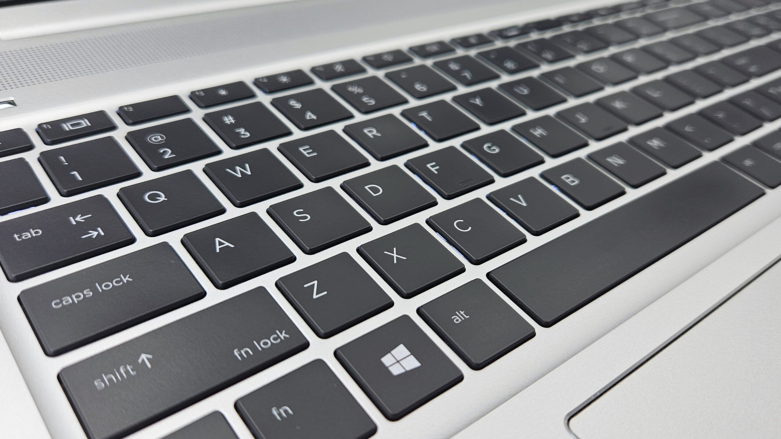 ea787a61-e4b1-4121-a305-bfb31bb59fdc