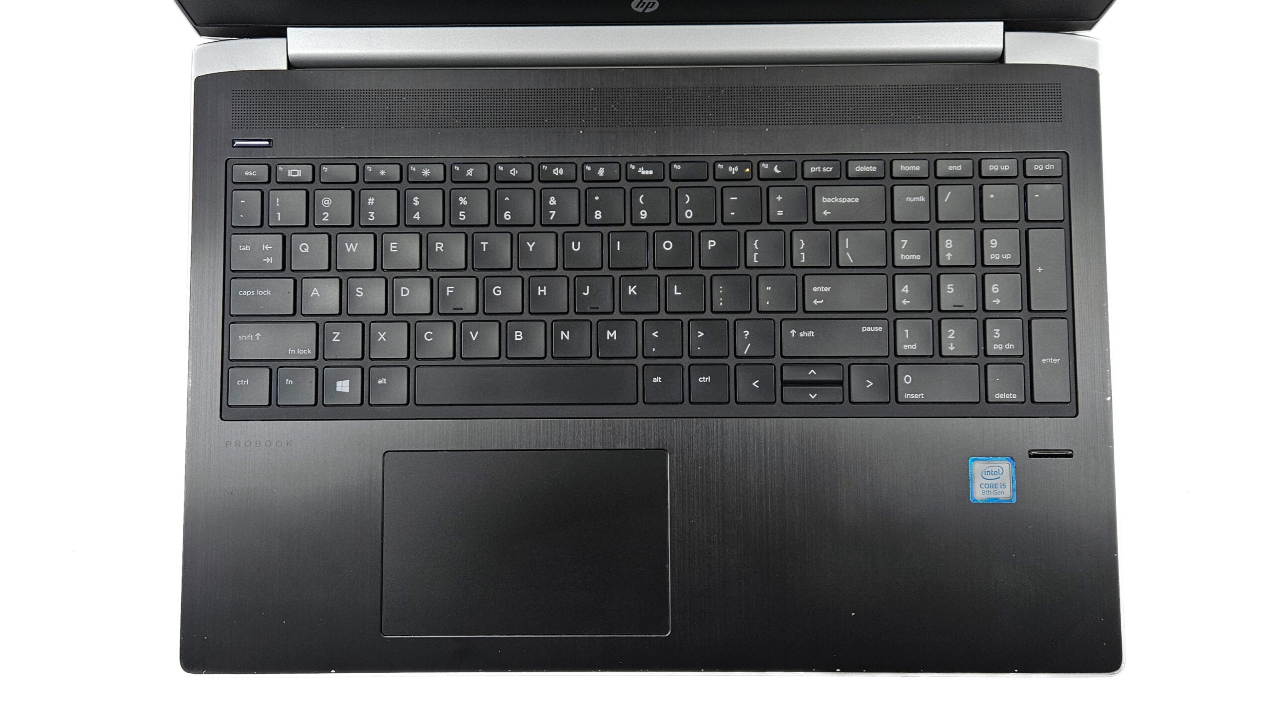 ee31bc2d-4ef1-42ae-8c66-8a18b65ca160