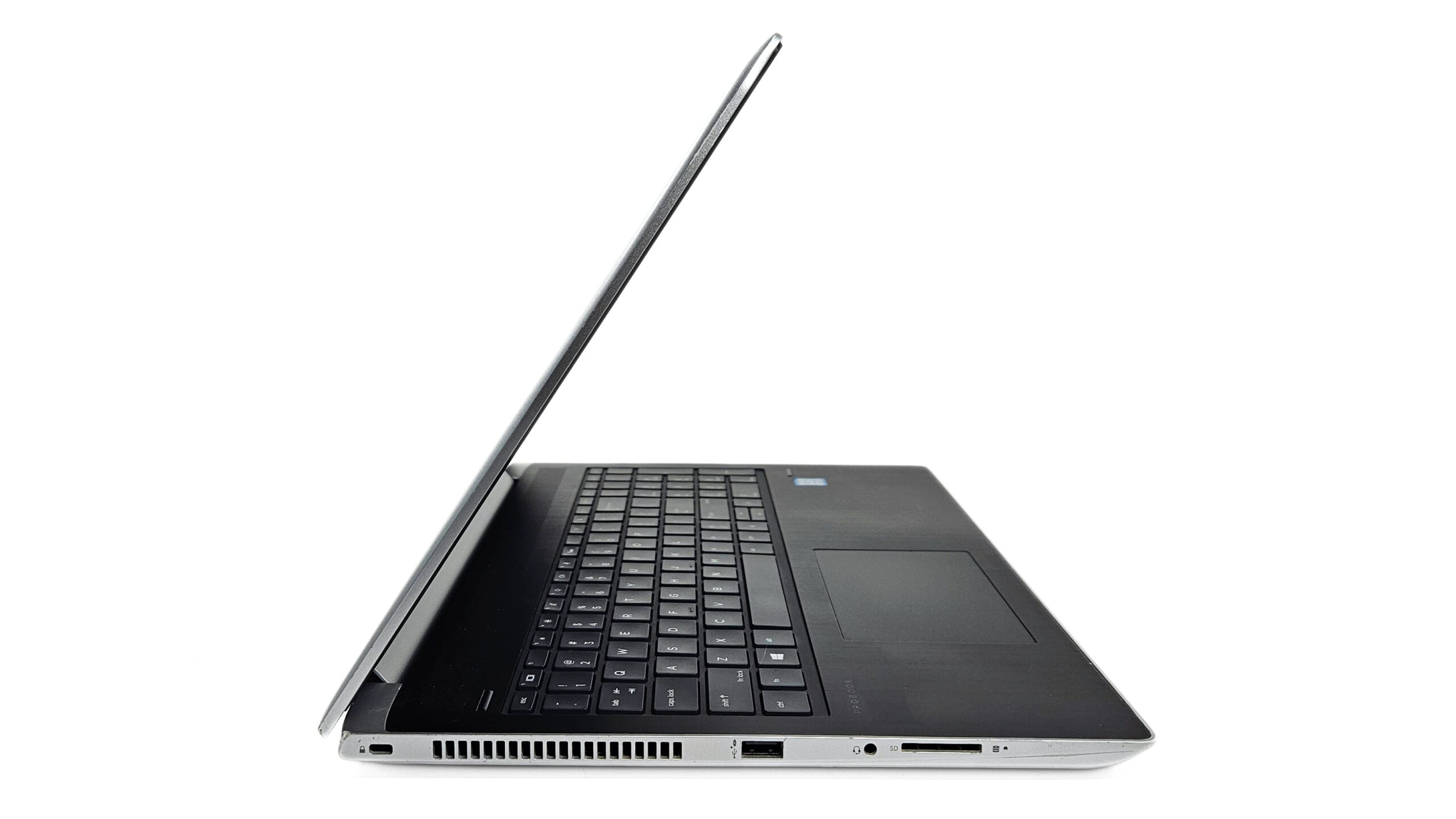 f190aa35-db92-4532-99df-e337ca340bfd