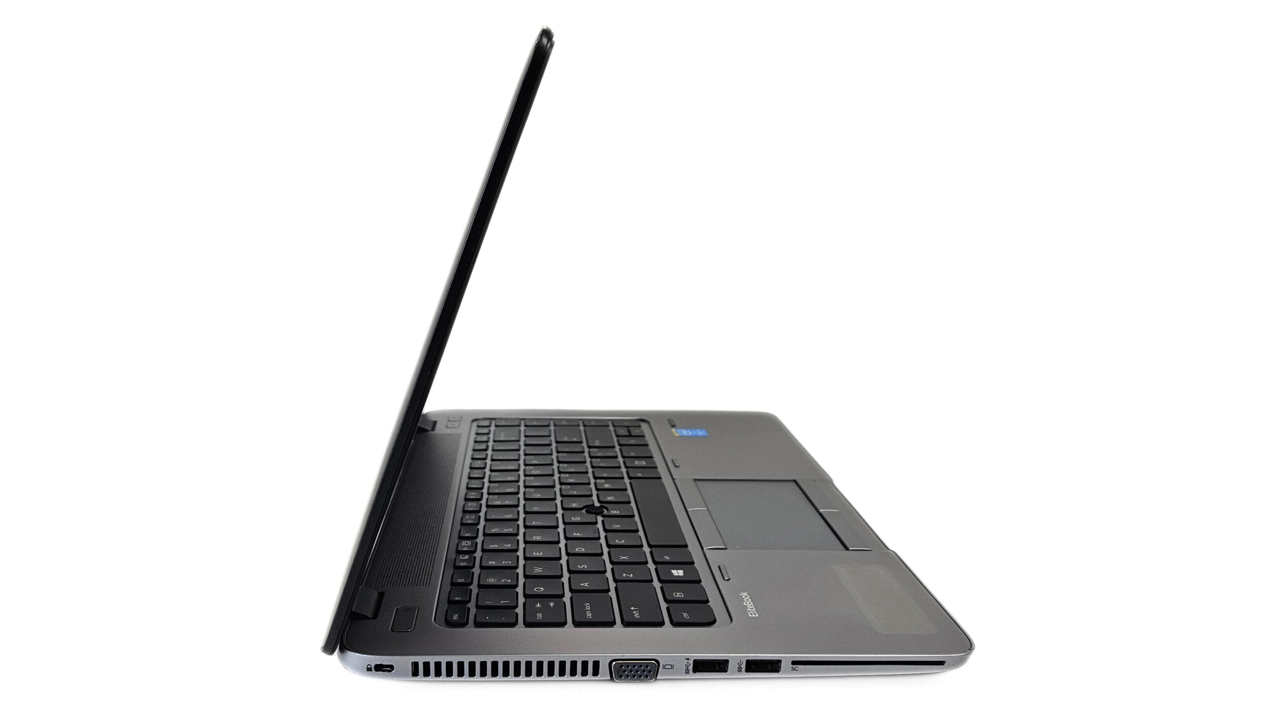 f27dbf62-25e7-4fe7-829c-f02b57ba3a86